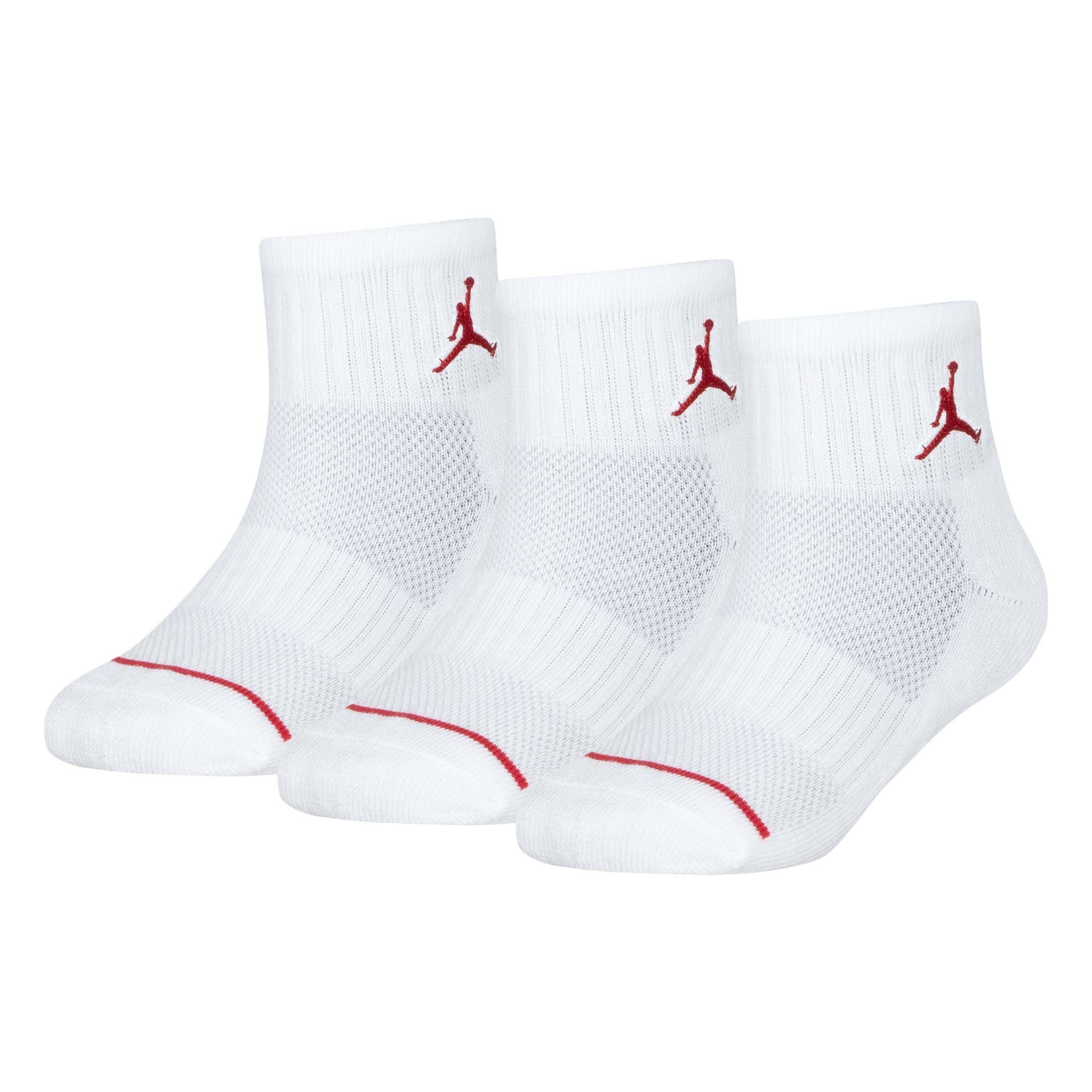 JHN_JUMPMAN_QUARTER_WJ0009_001_Image_1
