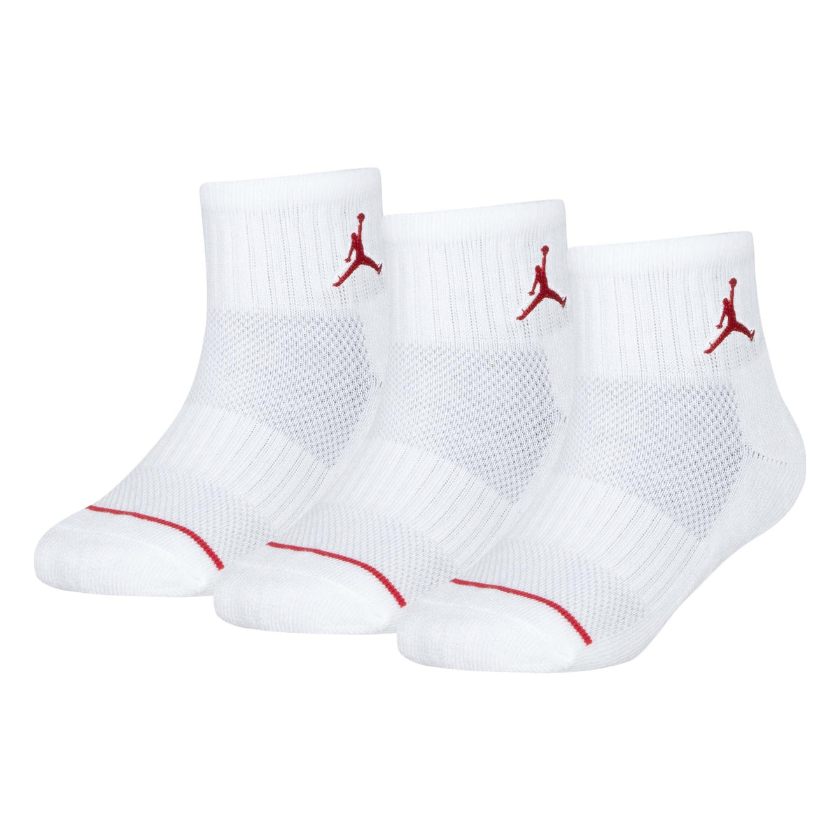 JHN_JUMPMAN_QUARTER_WJ0009_001_Image_1
