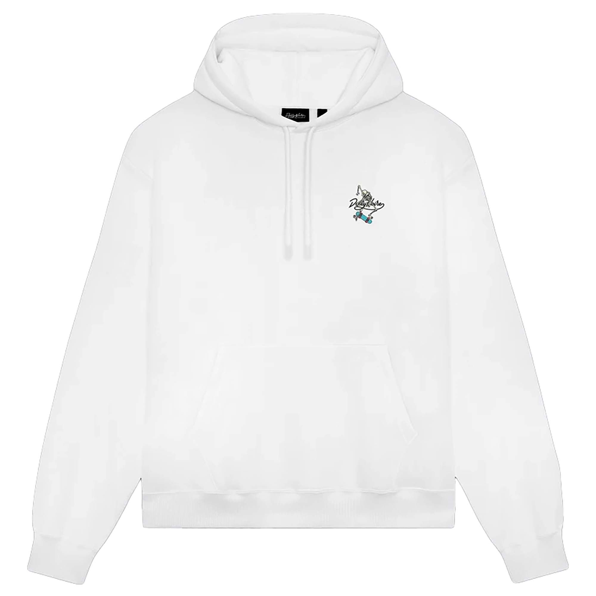 JIGOKU_DAYU_HOODIE_SW1018GQ_02_Image_1