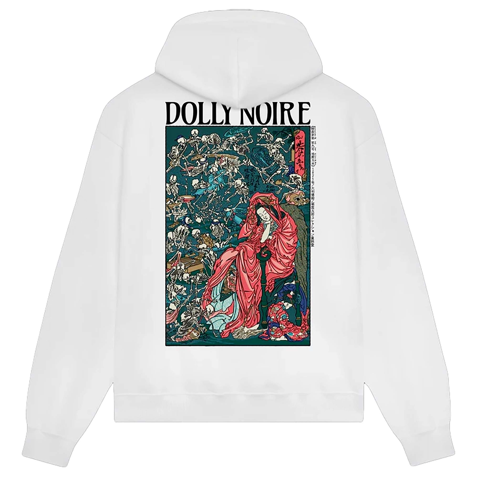 JIGOKU_DAYU_HOODIE_SW1018GQ_02_Image_2