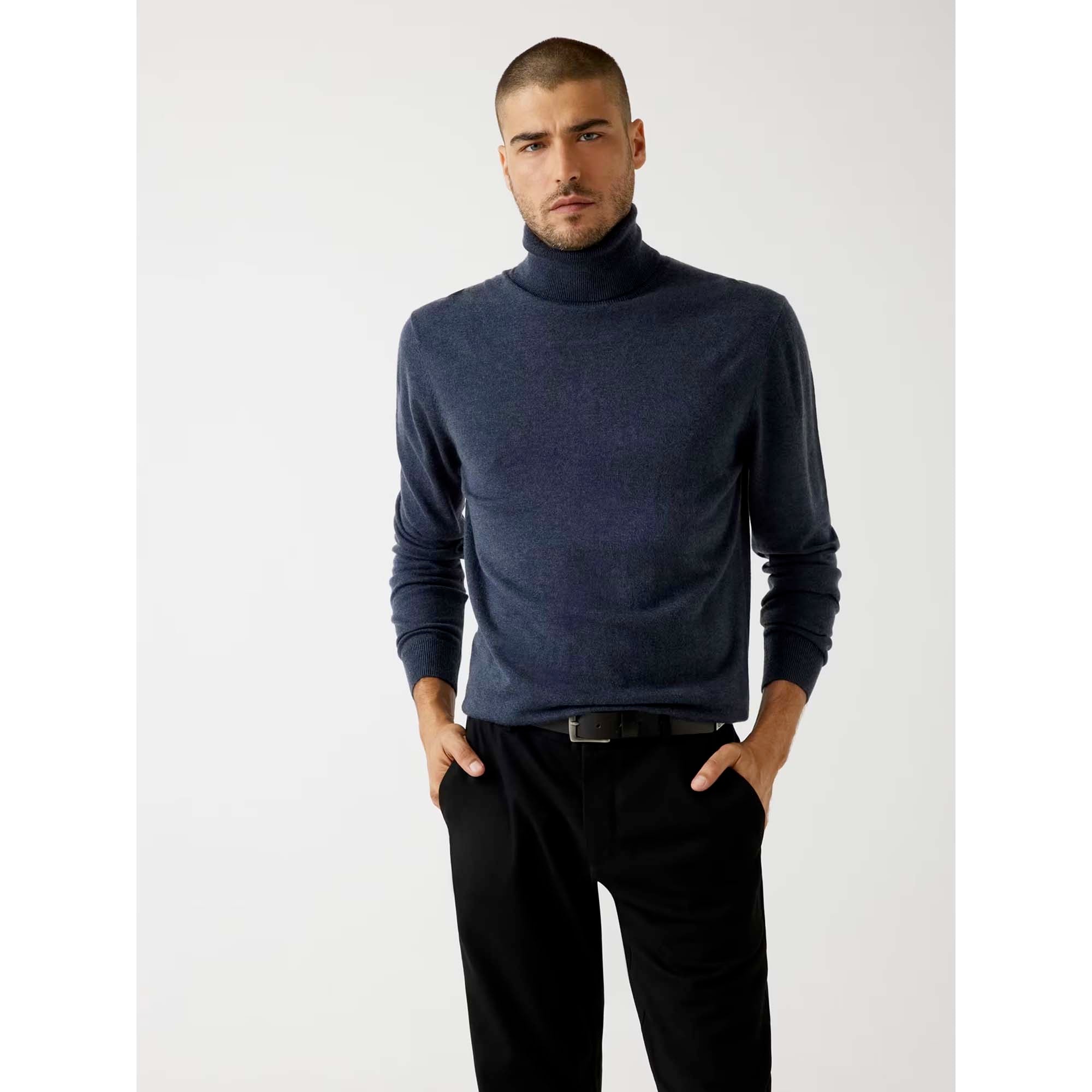 JIM_TN_SWTR_M5BR09Z0432_H71W_Image_2