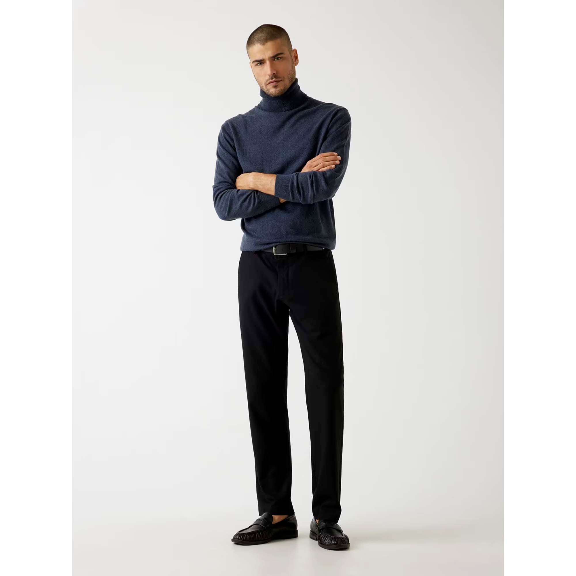 JIM_TN_SWTR_M5BR09Z0432_H71W_Image_5