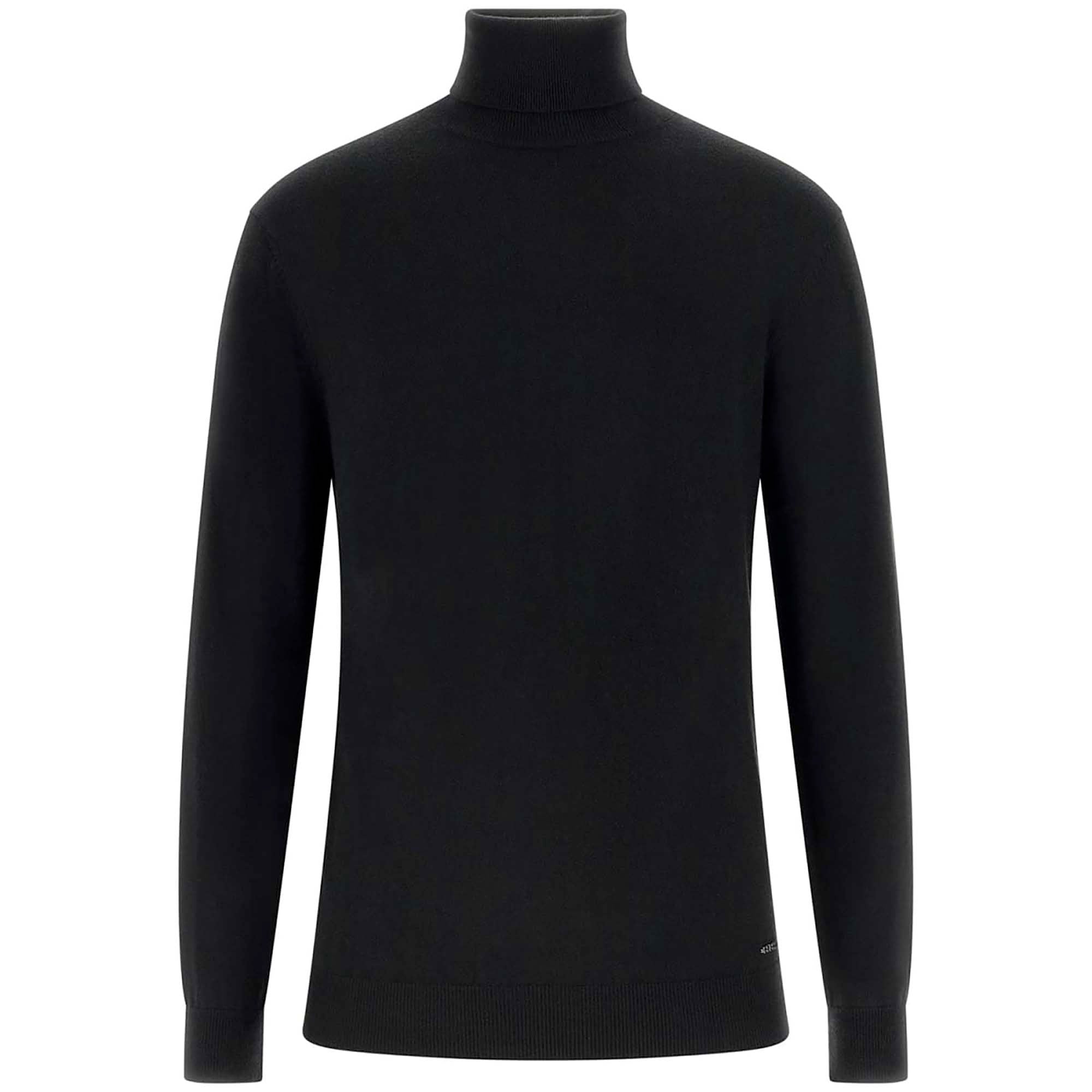 JIM_TN_SWTR_M5BR09Z0432_JBLK_Image_1