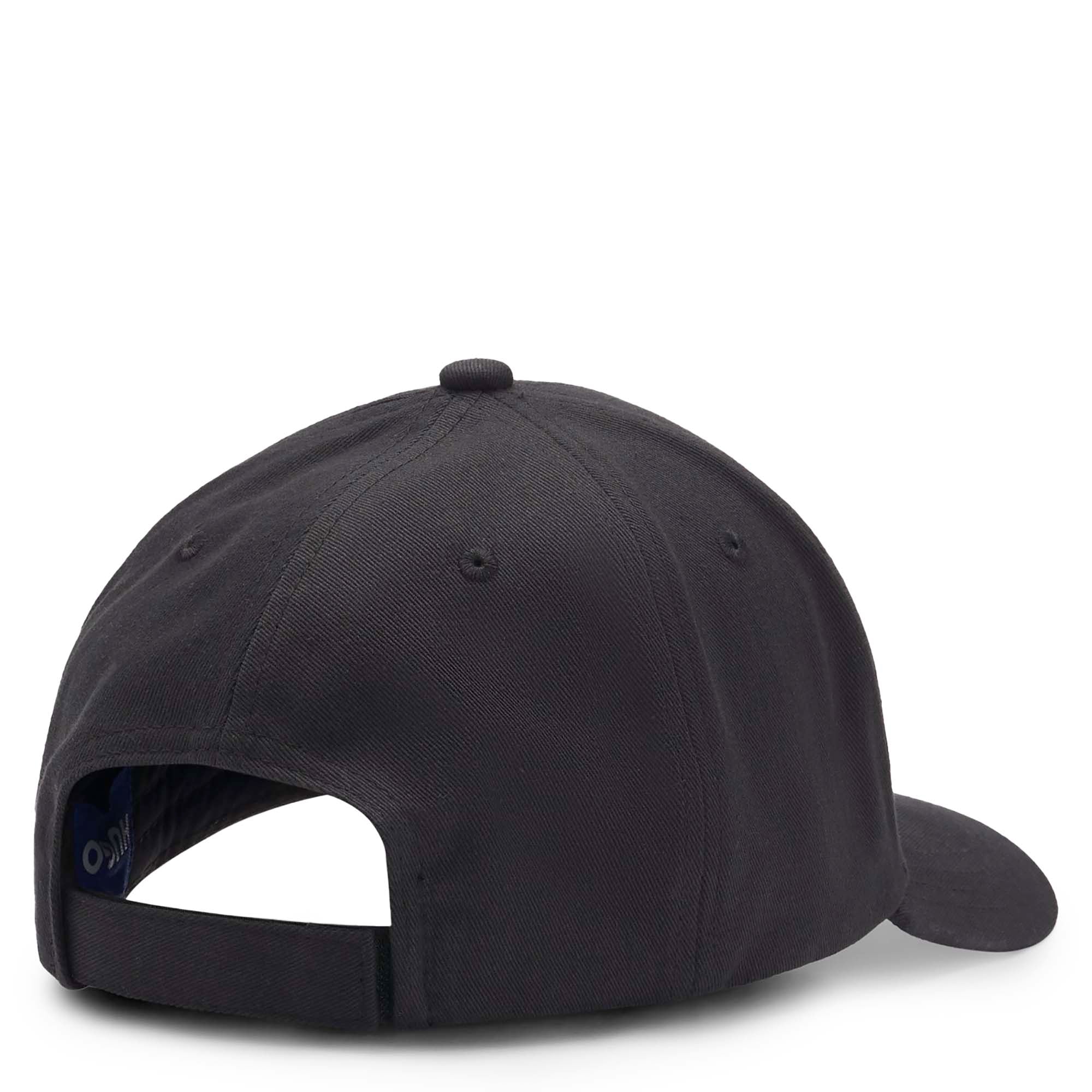 JINKO_10261144_01_50522014_001_Image_3