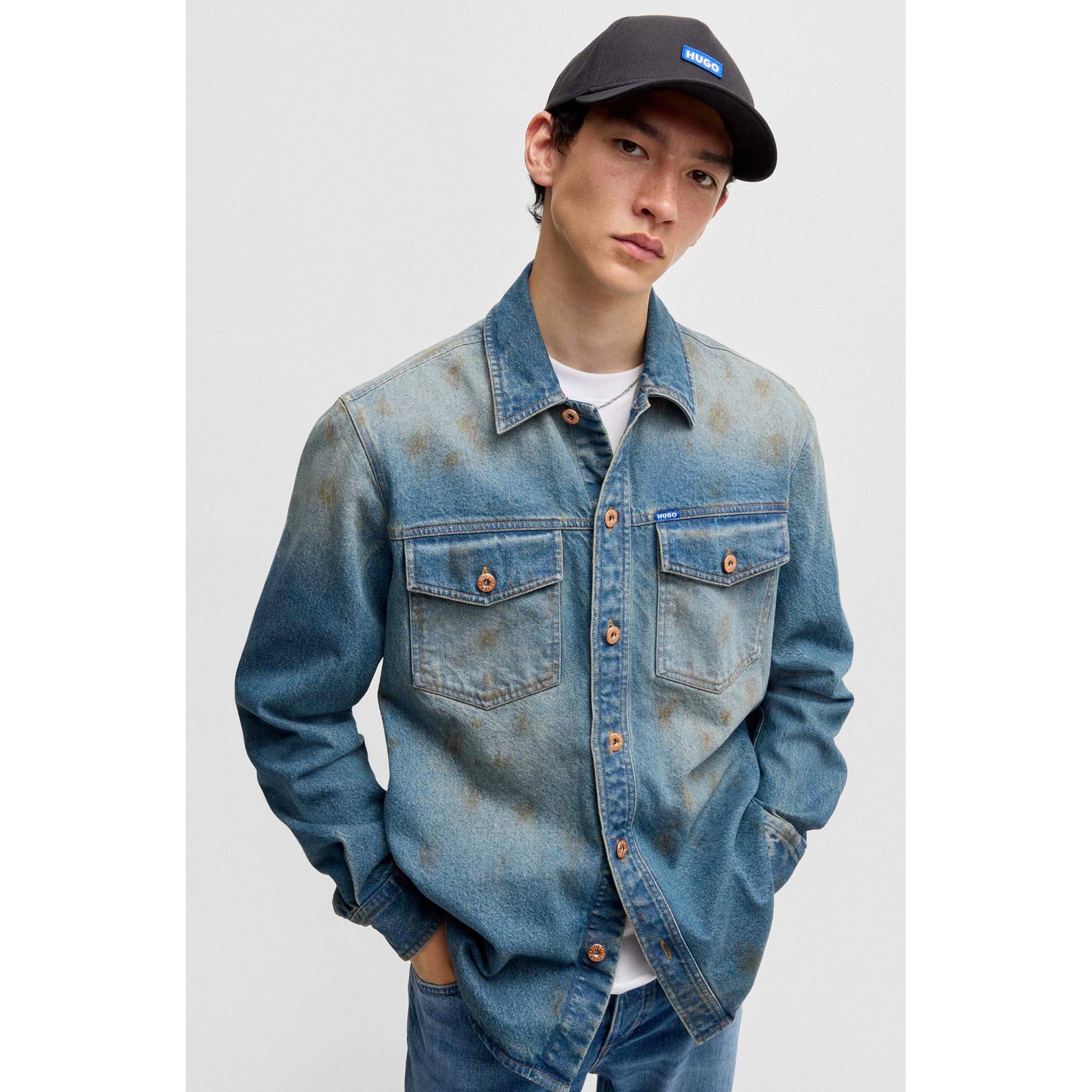 JINKO_10261144_01_50522014_001_Image_4