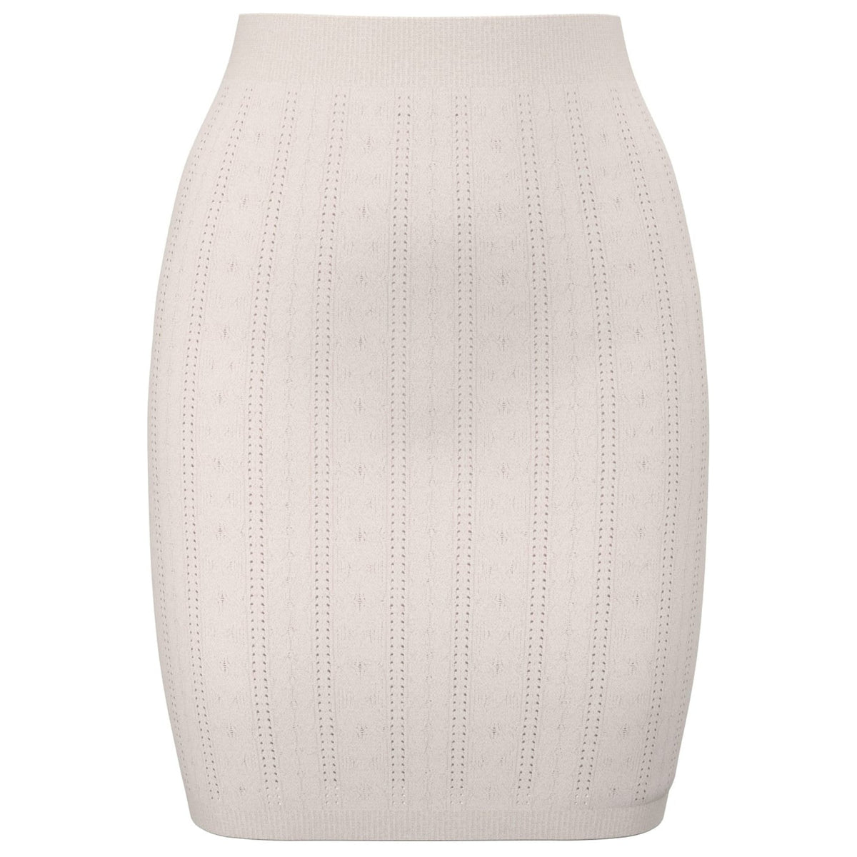 JOANNA_SWTR_SKIRT_W6BD12Z1442_G012_Image_1