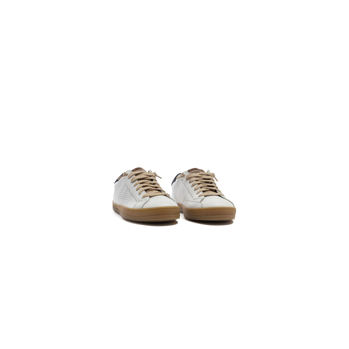 JOHN_1_F25JOHN1M_NYBLURRA_Image_2