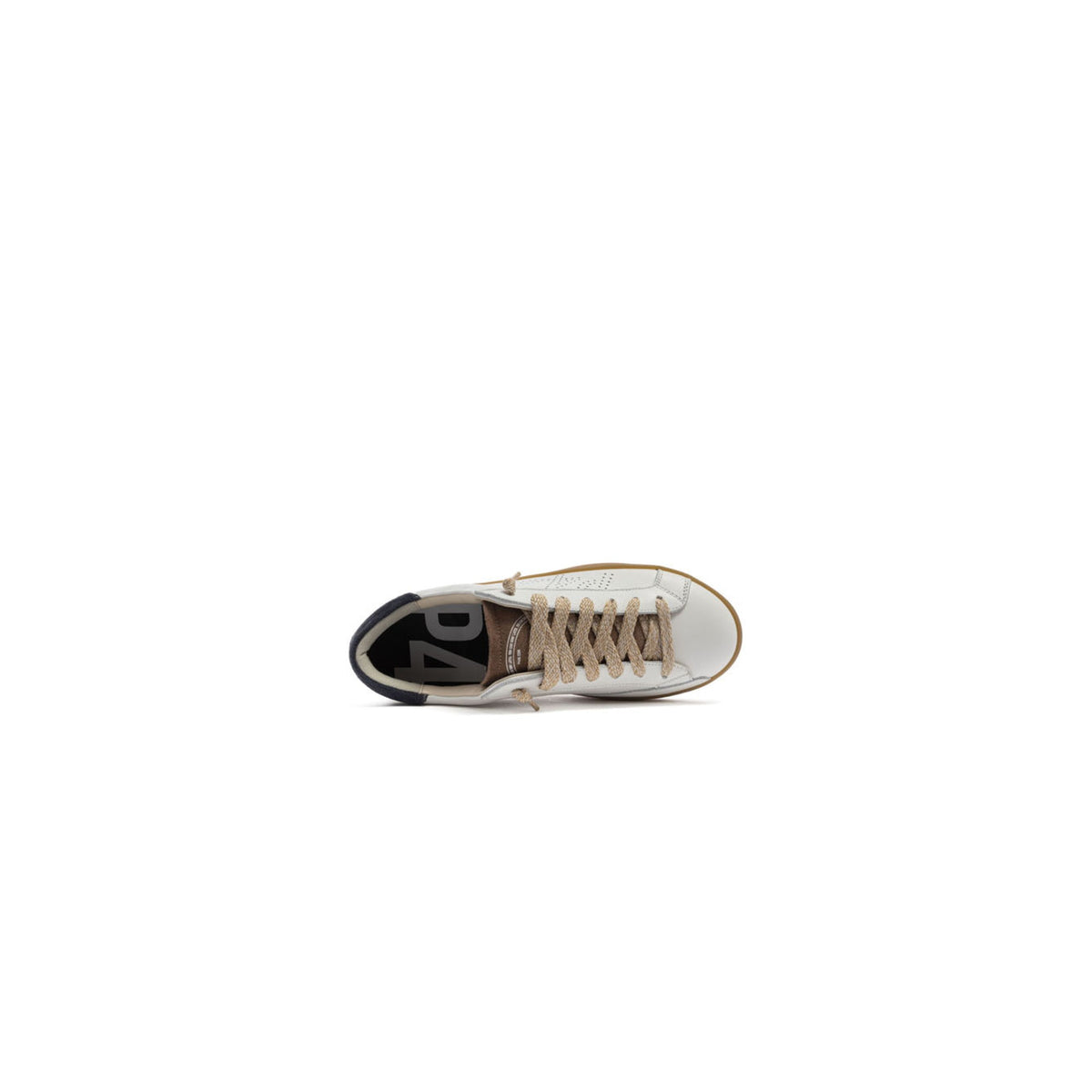 JOHN_1_F25JOHN1M_NYBLURRA_Image_4