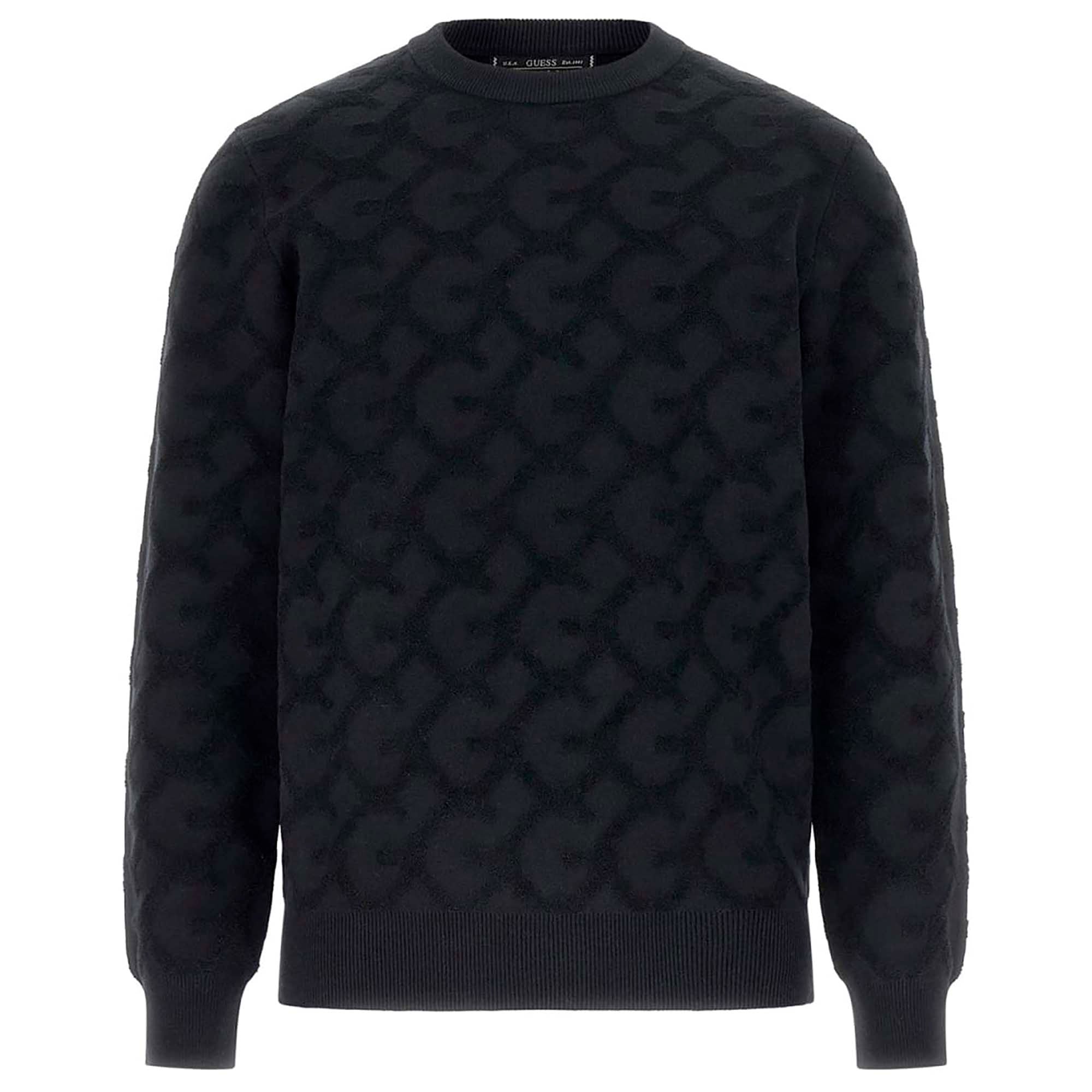 JOHN_CN_G_CHAIN_AO_STITCH_SWTR_M5BR19Z0470_JBLK_Image_1