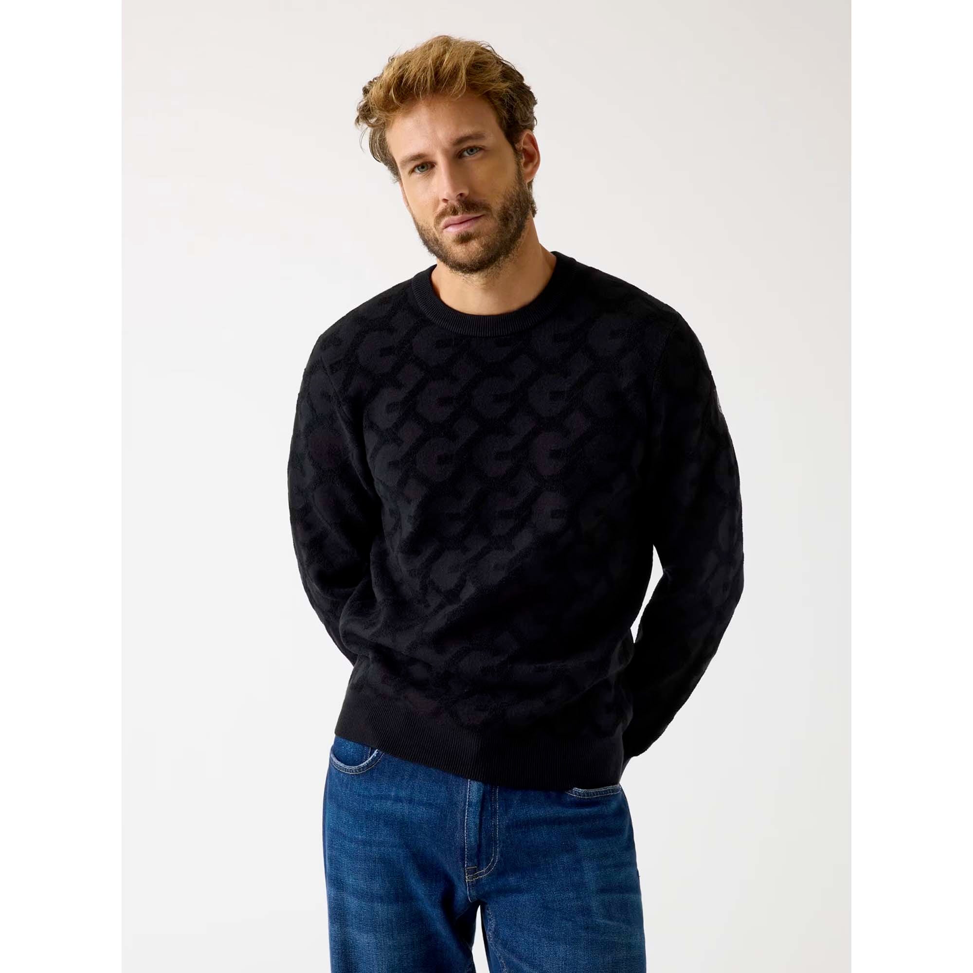 JOHN_CN_G_CHAIN_AO_STITCH_SWTR_M5BR19Z0470_JBLK_Image_2