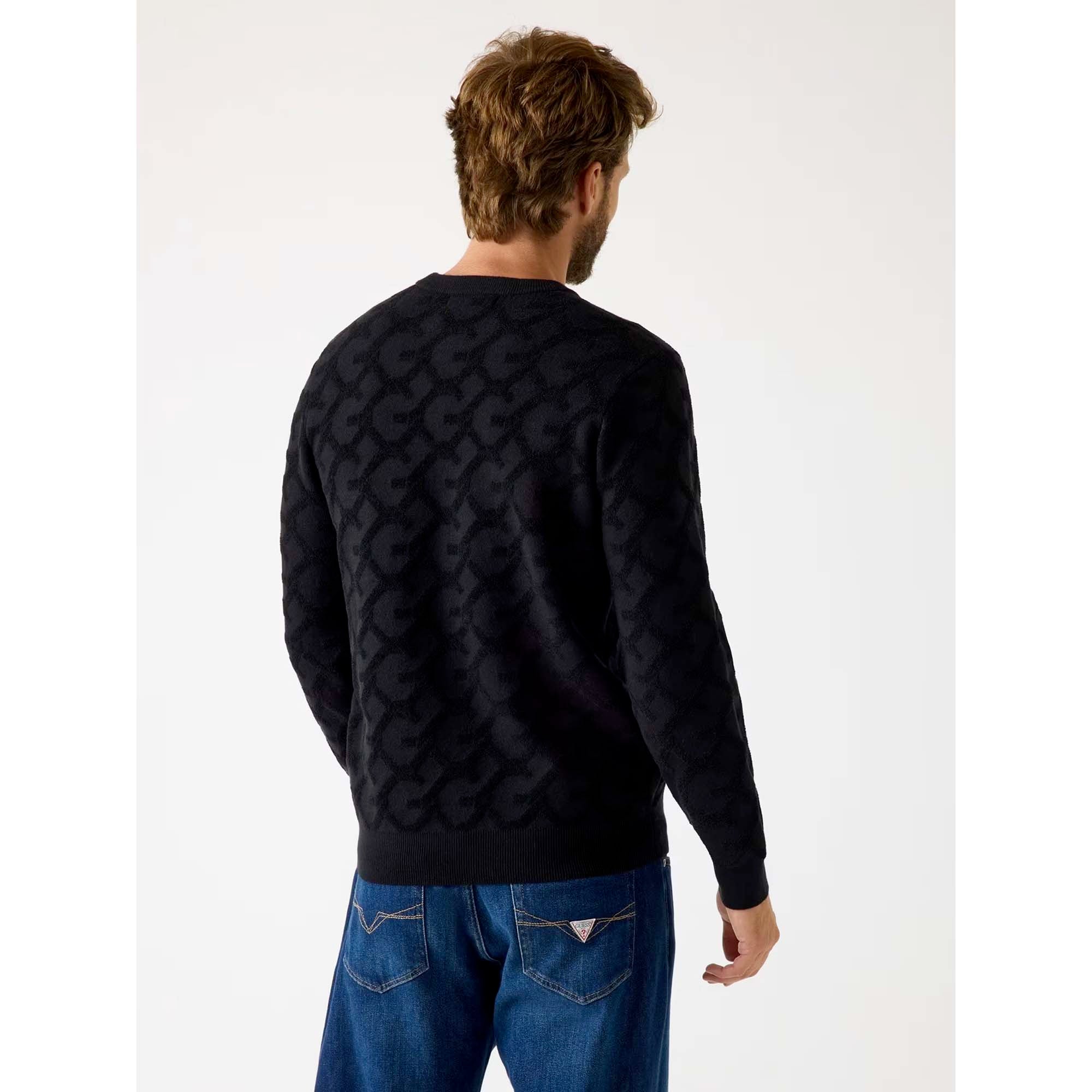 JOHN_CN_G_CHAIN_AO_STITCH_SWTR_M5BR19Z0470_JBLK_Image_3