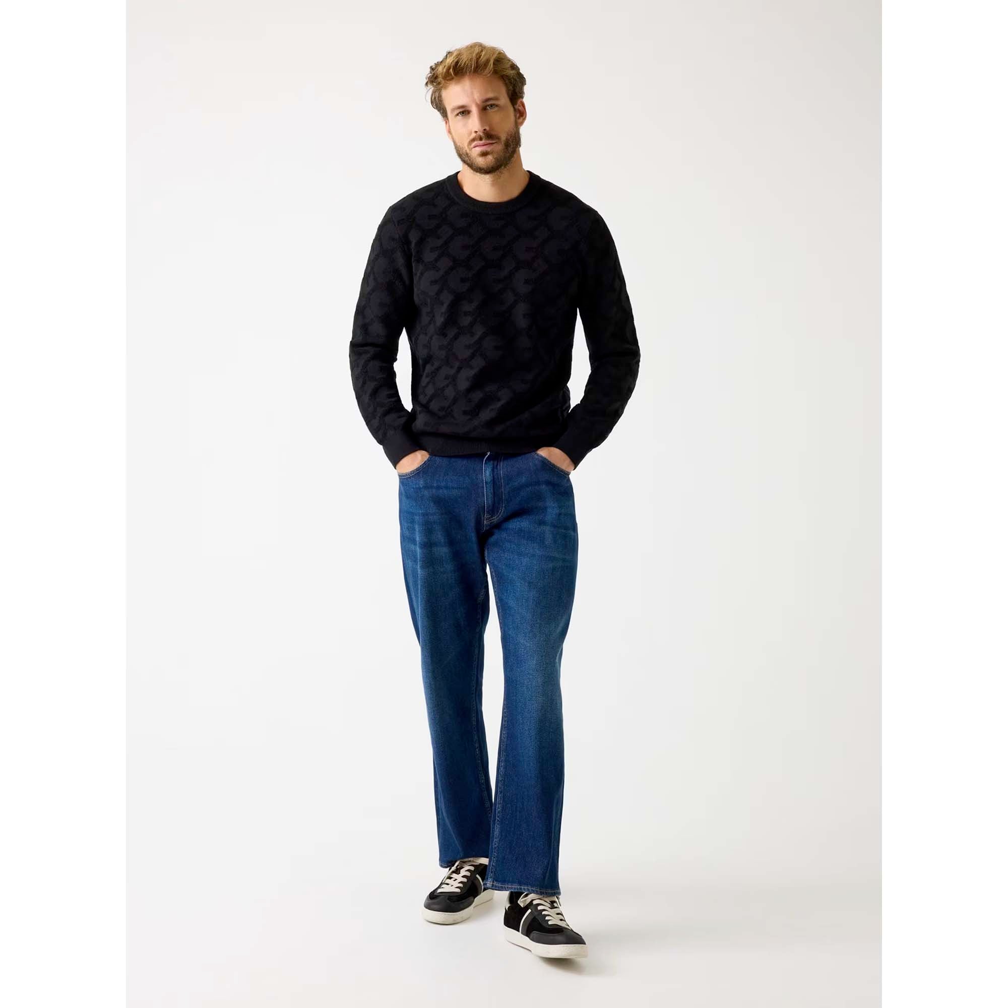 JOHN_CN_G_CHAIN_AO_STITCH_SWTR_M5BR19Z0470_JBLK_Image_5