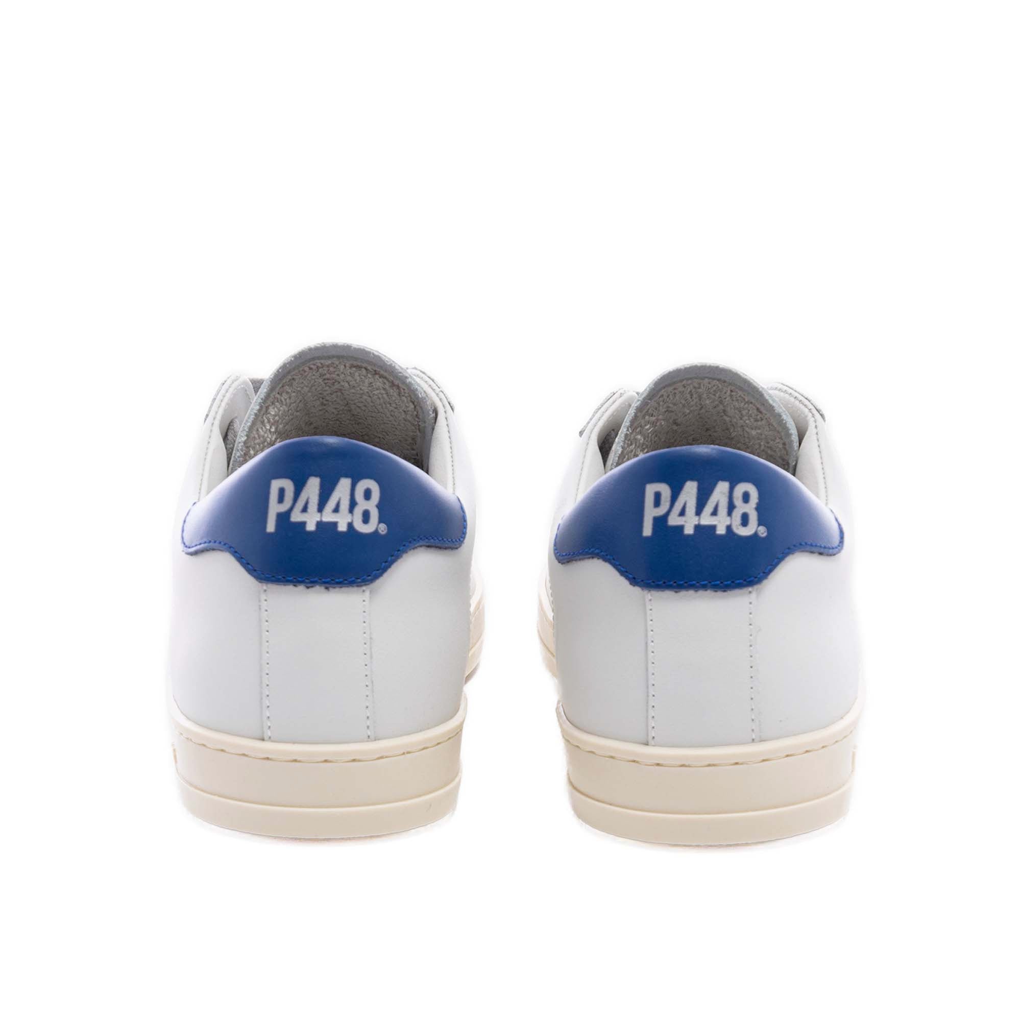 JOHN_COJOHNM_WHIROYAL_Image_3