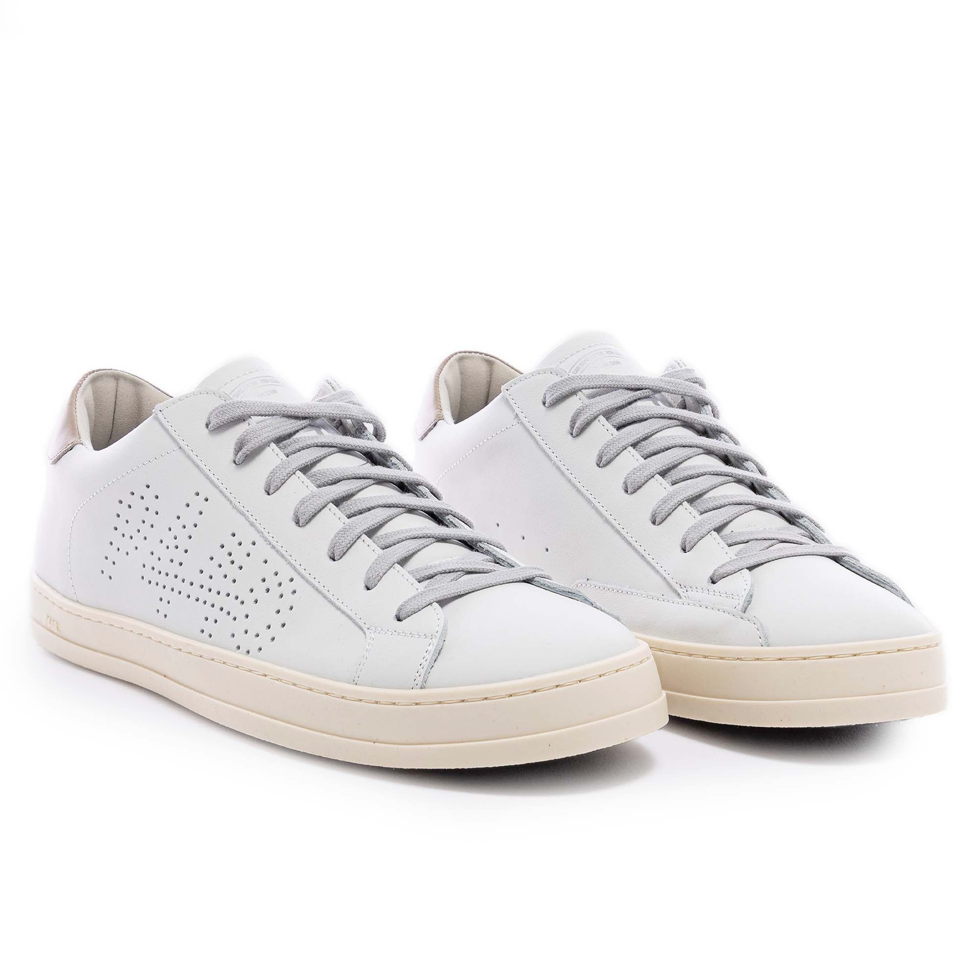 JOHN_COJOHNM_WHISAND_Image_2