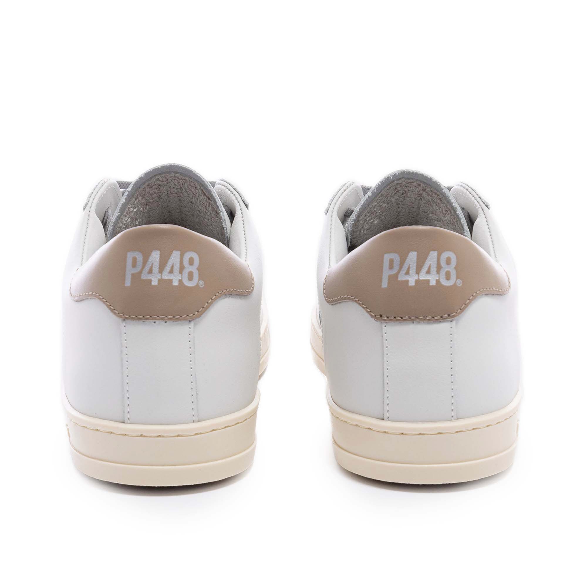 JOHN_COJOHNM_WHISAND_Image_3