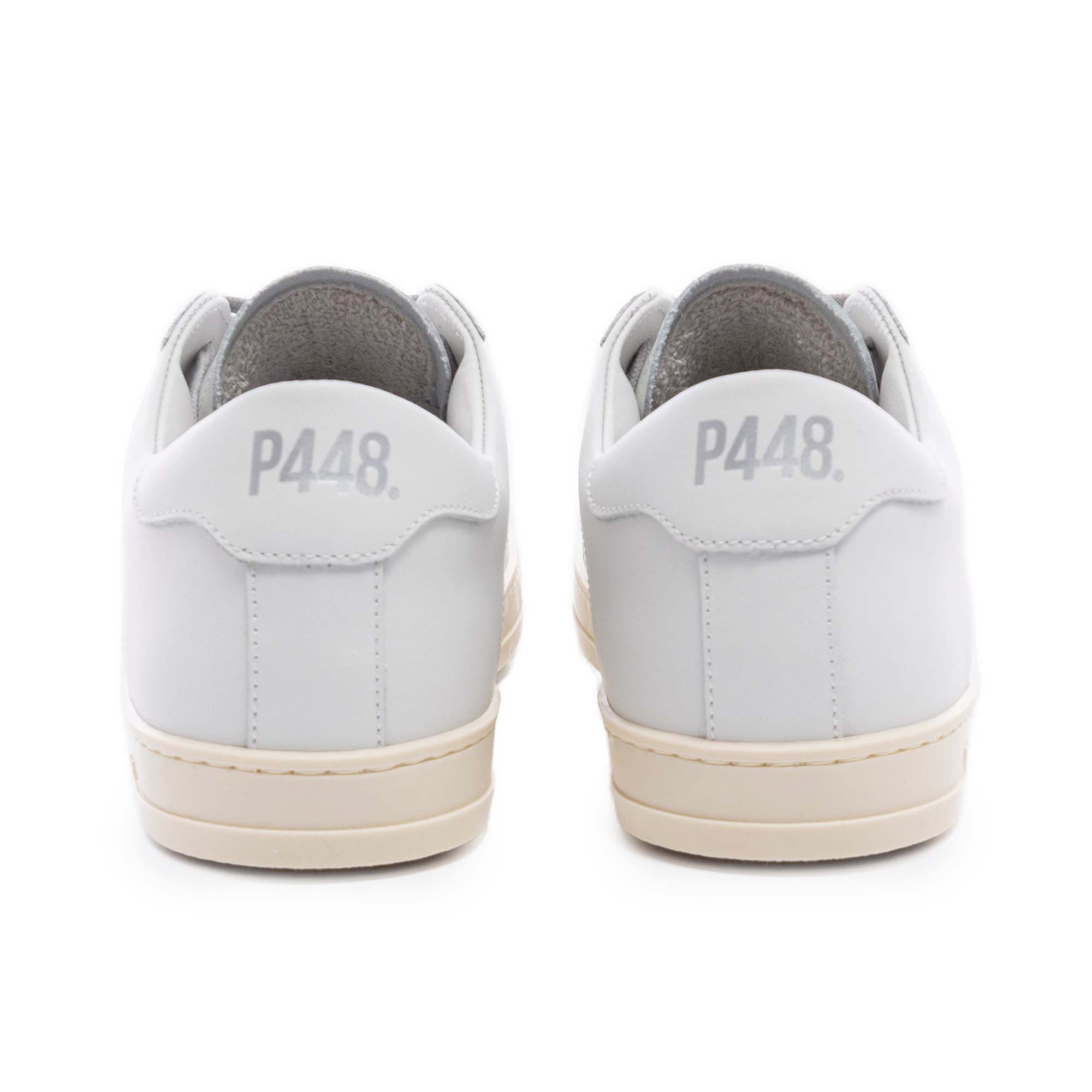 JOHN_COJOHNM_WHIWHITE_Image_3