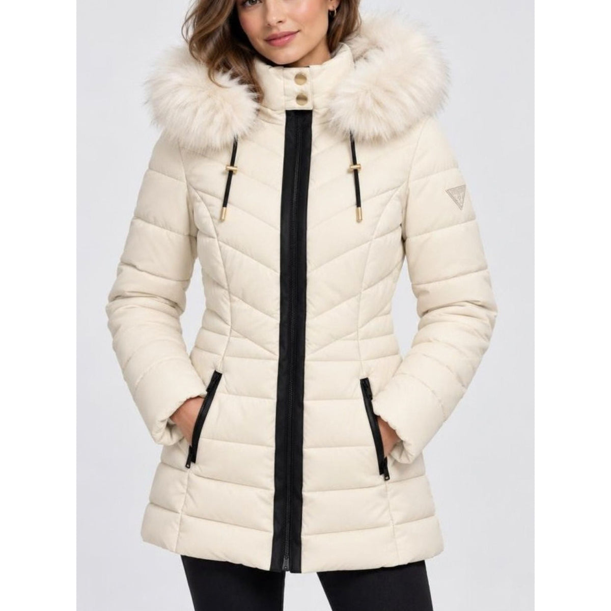 JOLANDA_STRETCH_PUFFER_W6BL77W4713_G9L9_Image_2