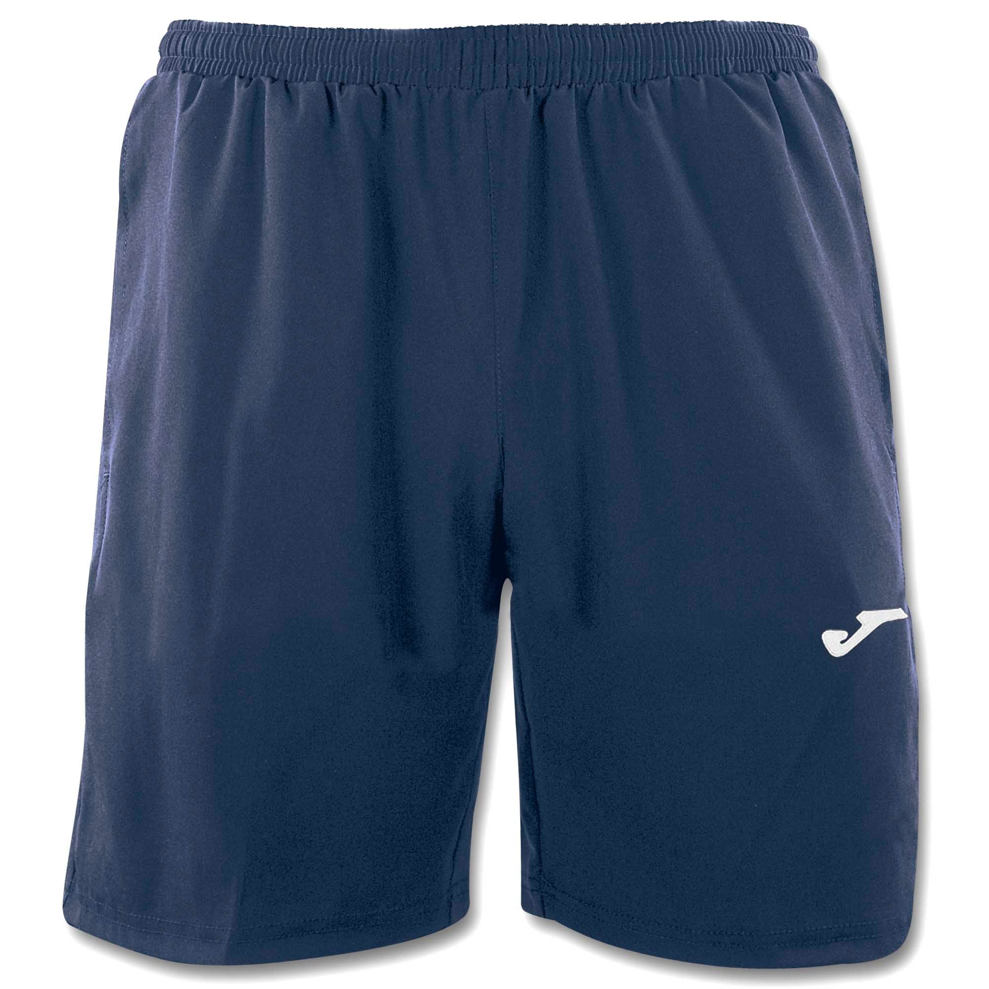 JOMA_COSTA_II_BLU_101114_331_Image_1