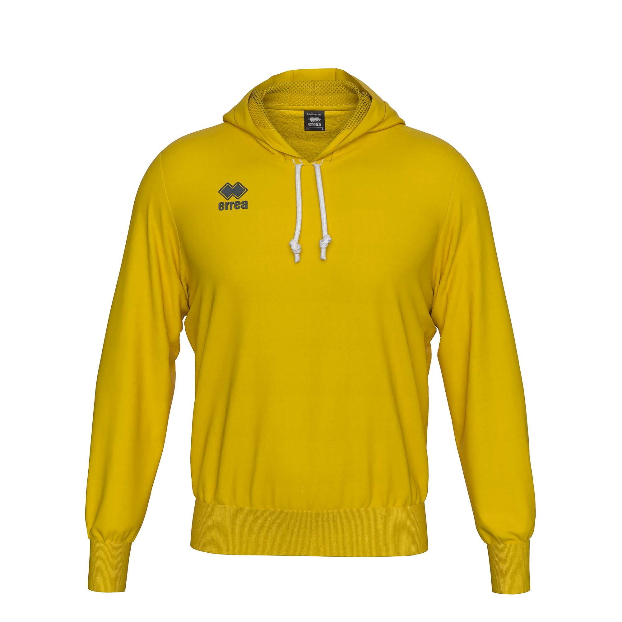 JONAS_GIUBBINO_AD_FG0F0Z_00030_Image_1