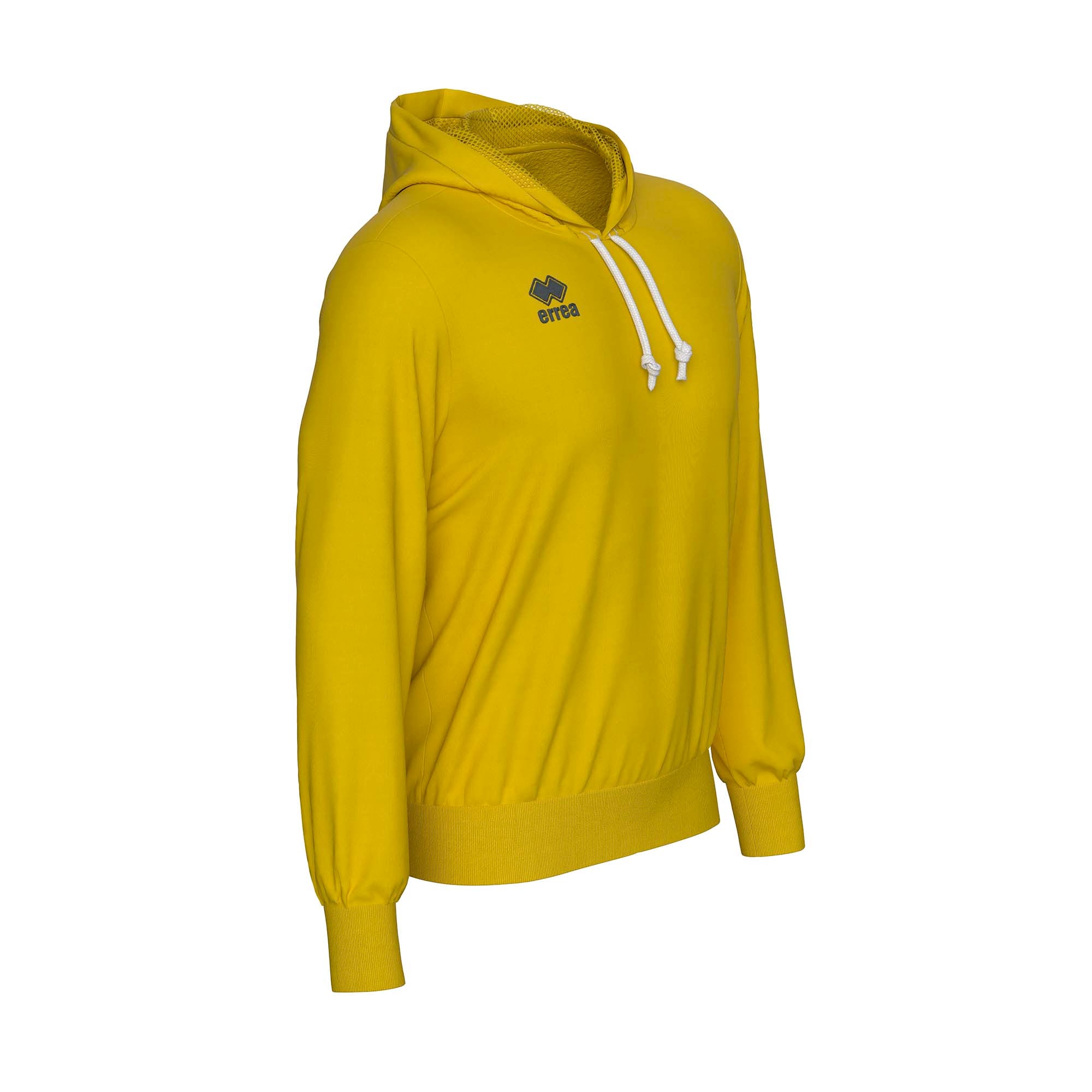 JONAS_GIUBBINO_AD_FG0F0Z_00030_Image_2