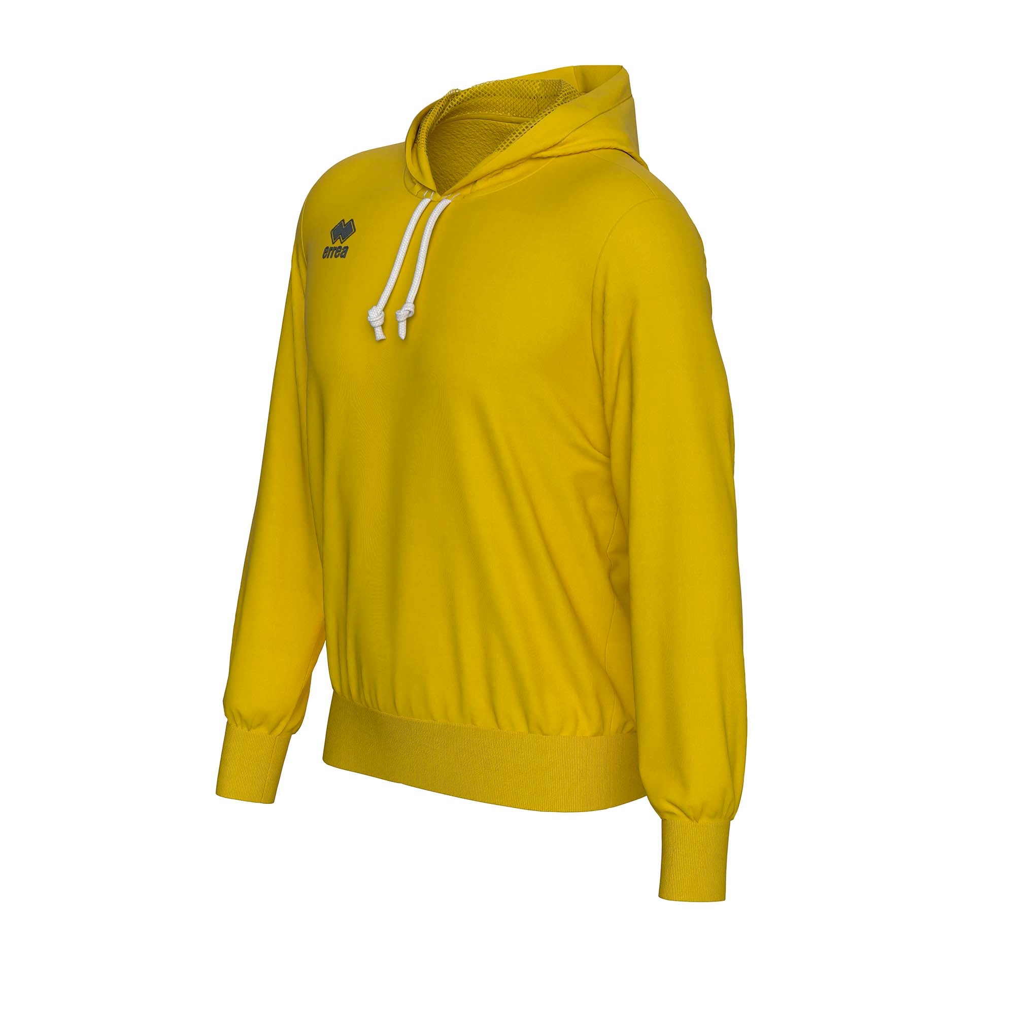 JONAS_GIUBBINO_AD_FG0F0Z_00030_Image_3