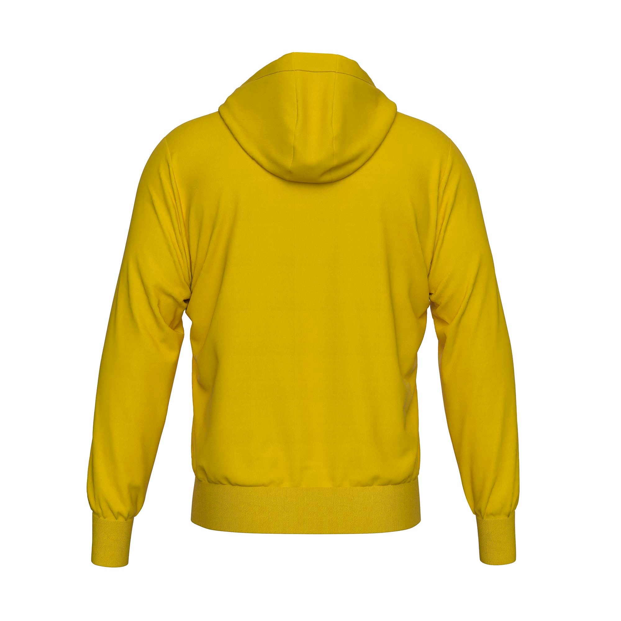 JONAS_GIUBBINO_AD_FG0F0Z_00030_Image_4