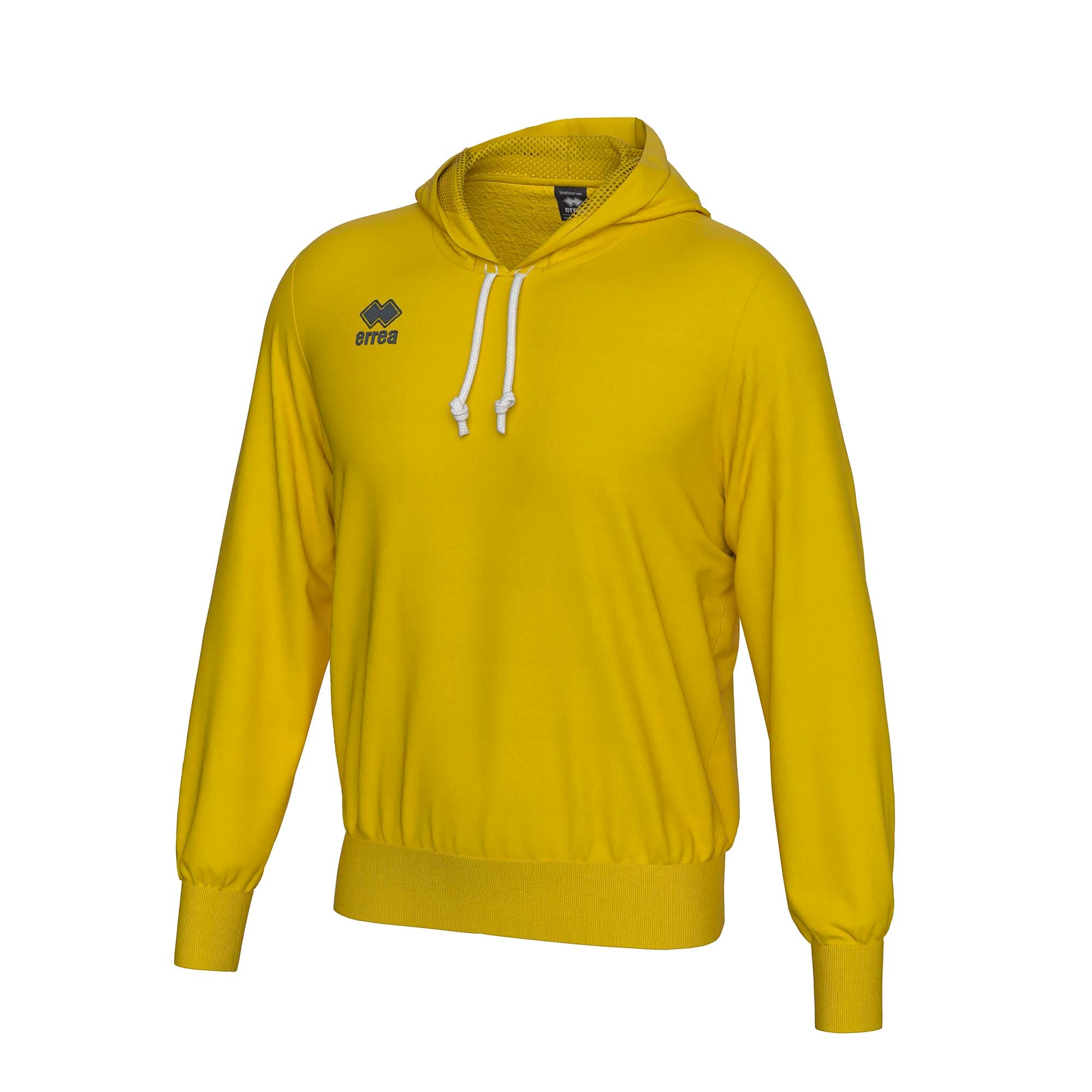 JONAS_GIUBBINO_AD_FG0F0Z_00030_Image_5