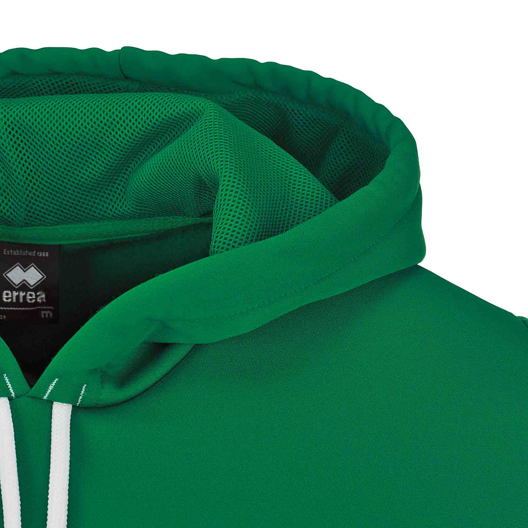 JONAS_GIUBBINO_AD_FG0F0Z_00040_Image_3