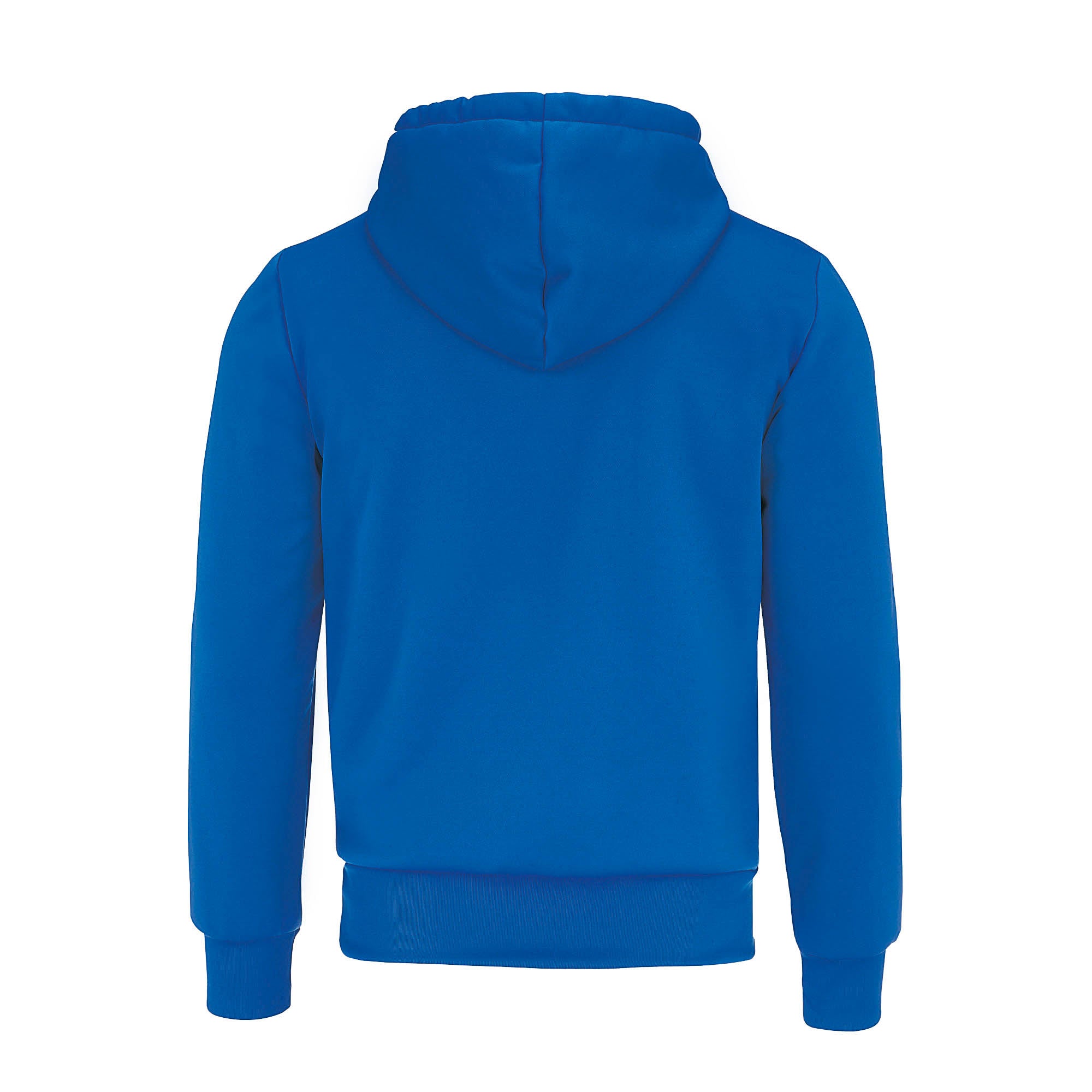 JONAS_GIUBBINO_AD_FG0F0Z_00070_Image_2