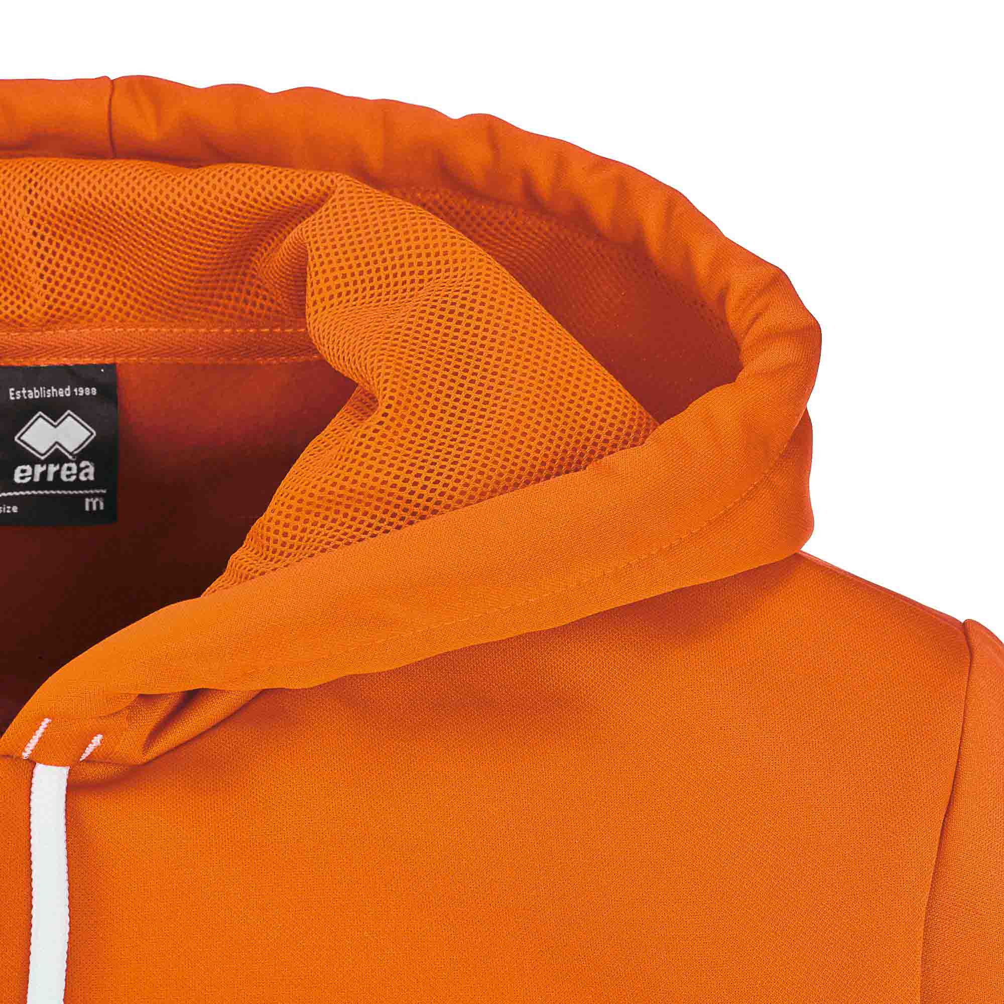 JONAS_GIUBBINO_AD_FG0F0Z_00130_Image_3