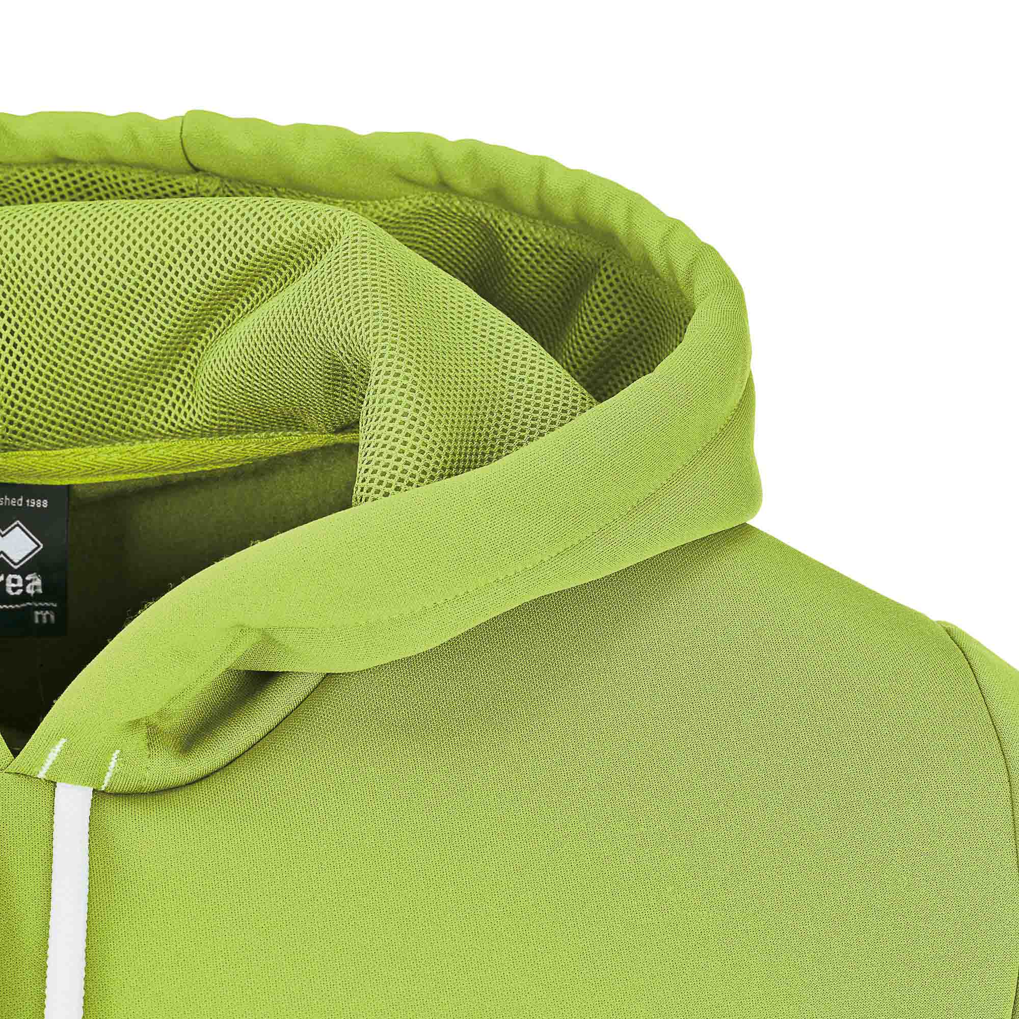 JONAS_GIUBBINO_AD_FG0F0Z_03320_Image_3