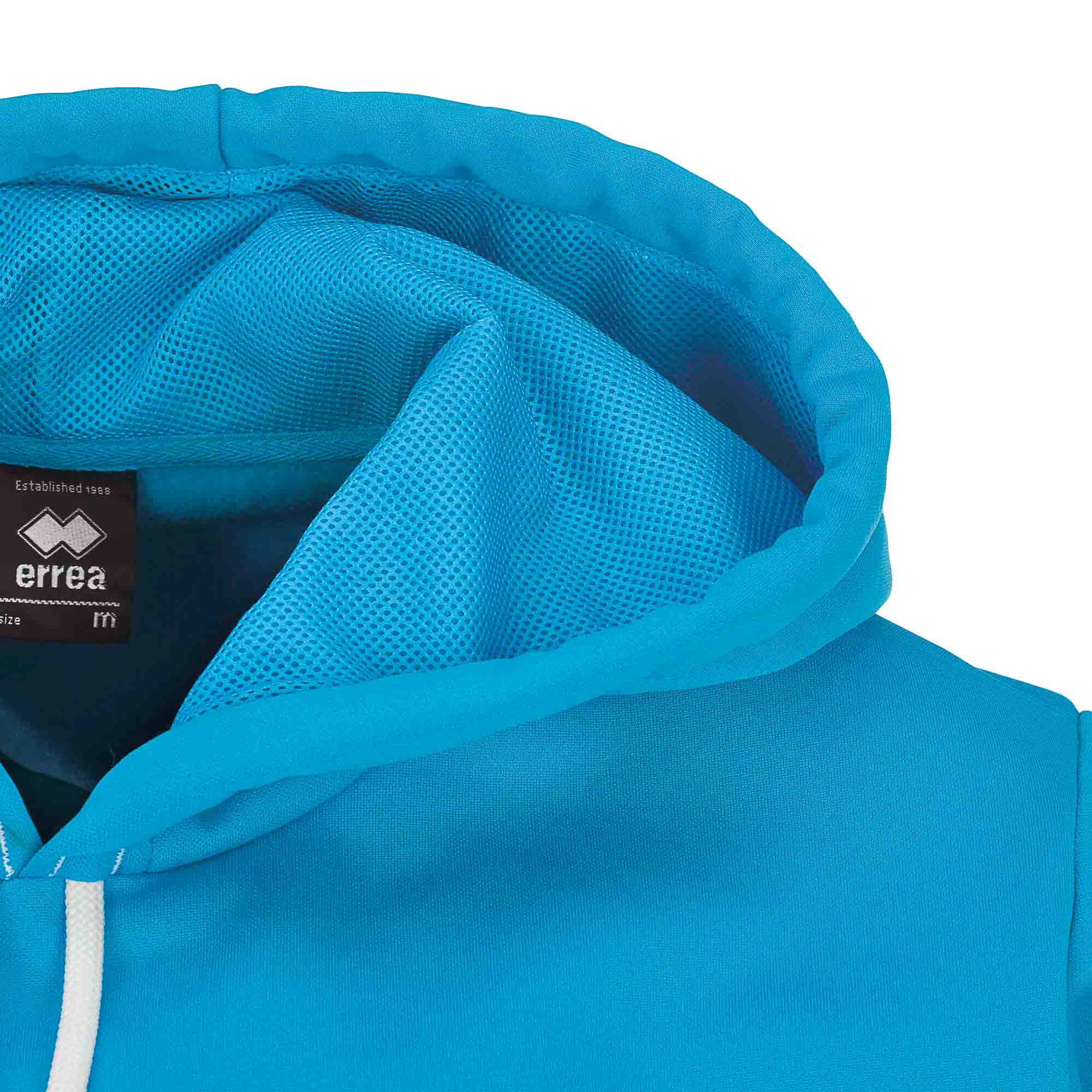 JONAS_GIUBBINO_AD_FG0F0Z_35990_Image_3