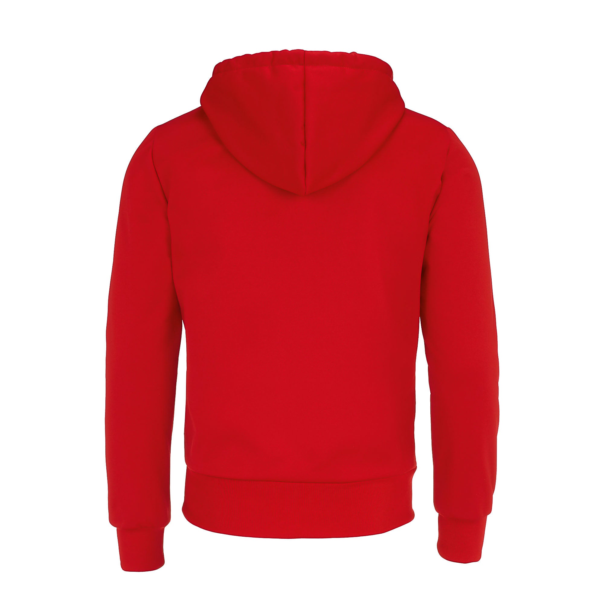 JONAS_GIUBBINO_JR_FG0F1Z_00020_Image_2