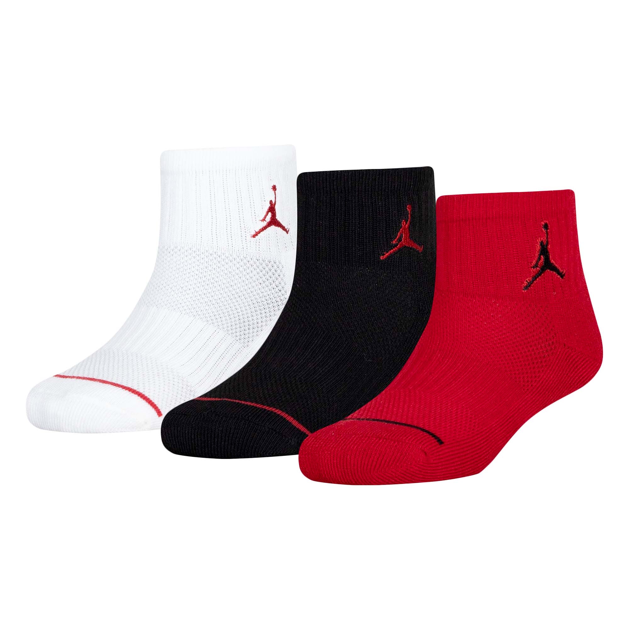 JORDAN_JUMPMAN_QUARTER_WJ0009_R78_Image_1