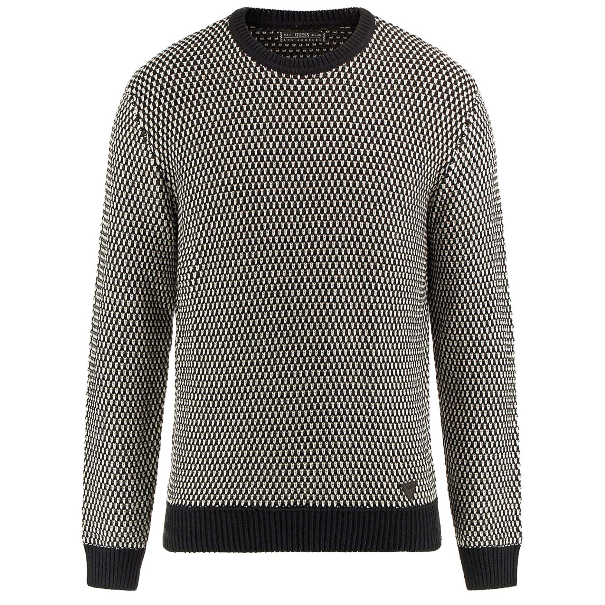 JOSEPH_CN_MULTICOLOR_STITCH_SW_M5BR23Z0491_FM15_Image_1