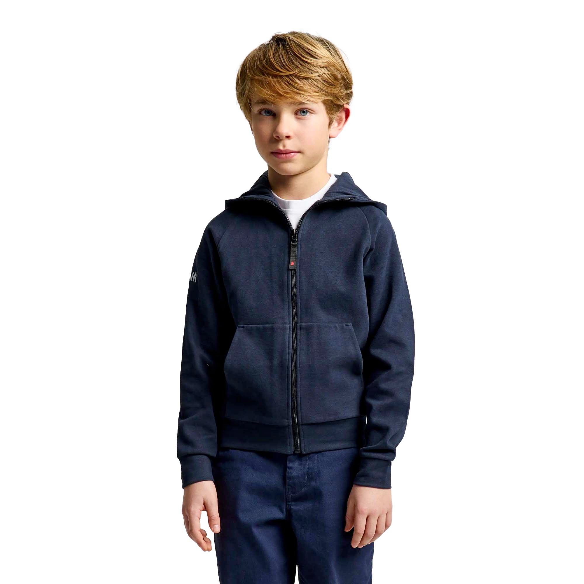 JR_DECK_FZ_HOODIE_A306001S00_W13_Image_1