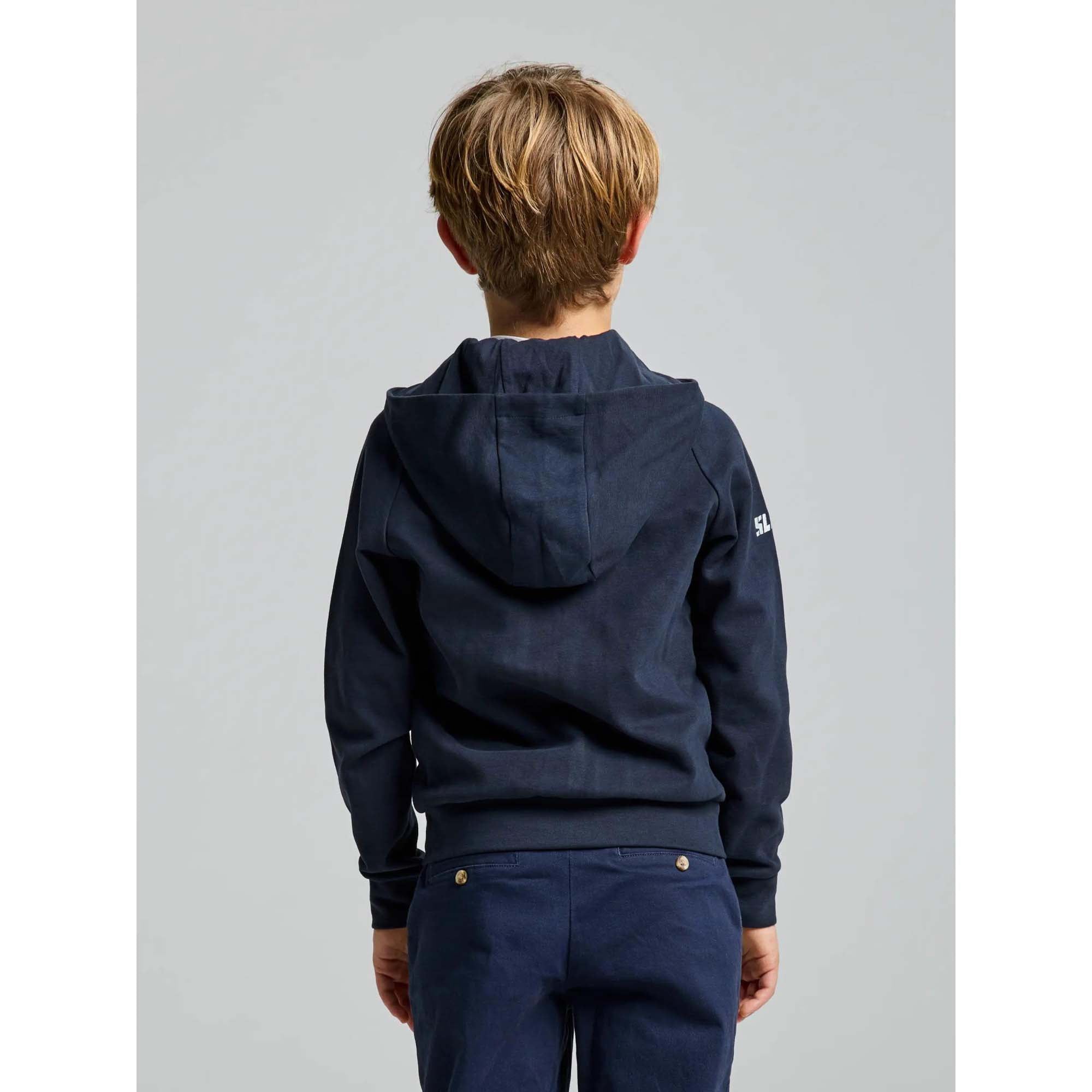 JR_DECK_FZ_HOODIE_A306001S00_W13_Image_2