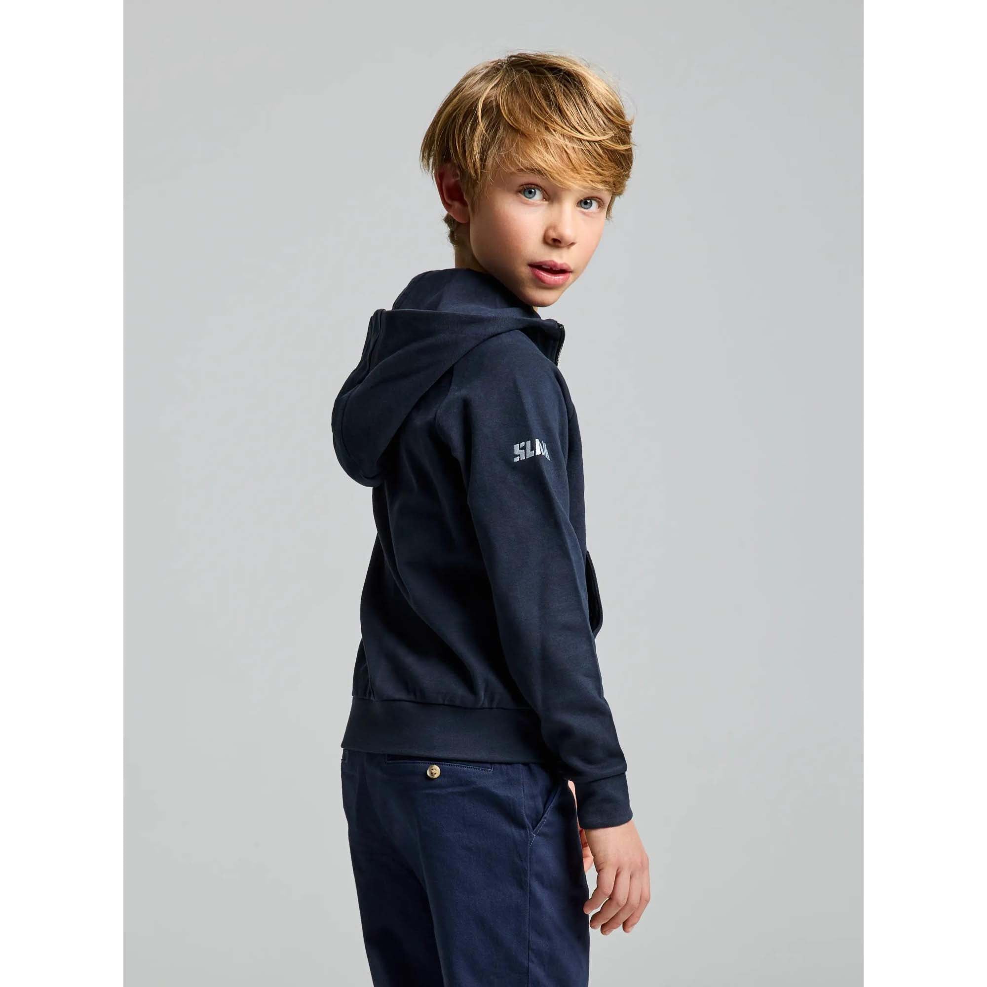 JR_DECK_FZ_HOODIE_A306001S00_W13_Image_3