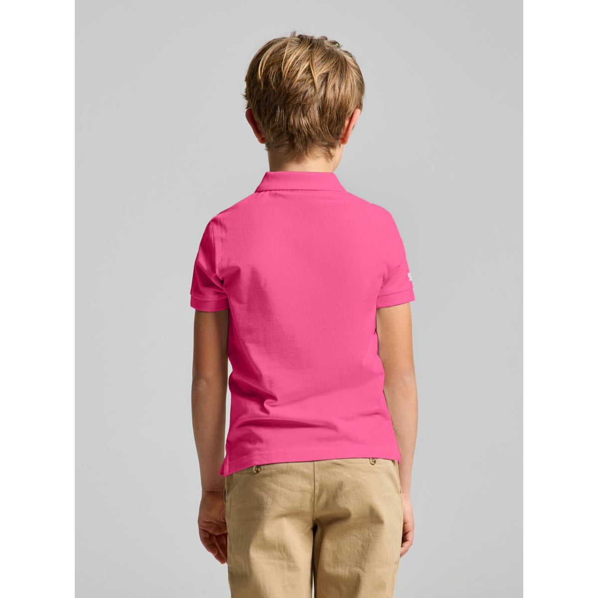 JR_DECK_POLO_SS_A308001S00_W72_Image_3