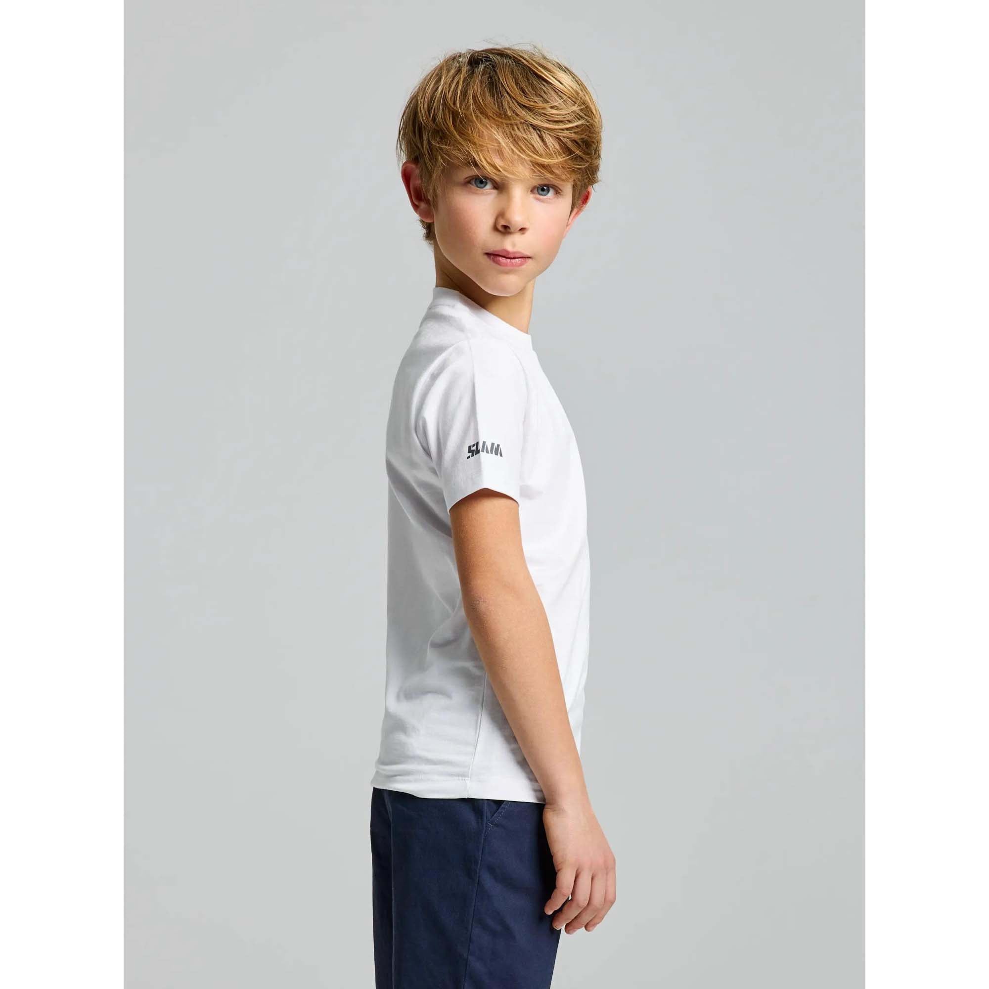 JR_DECK_T-SHIRT_A312001S00_W02_Image_3