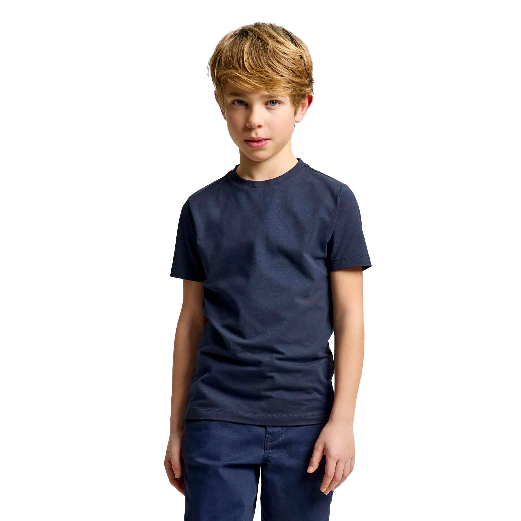 JR_DECK_T-SHIRT_A312001S00_W13_Image_1