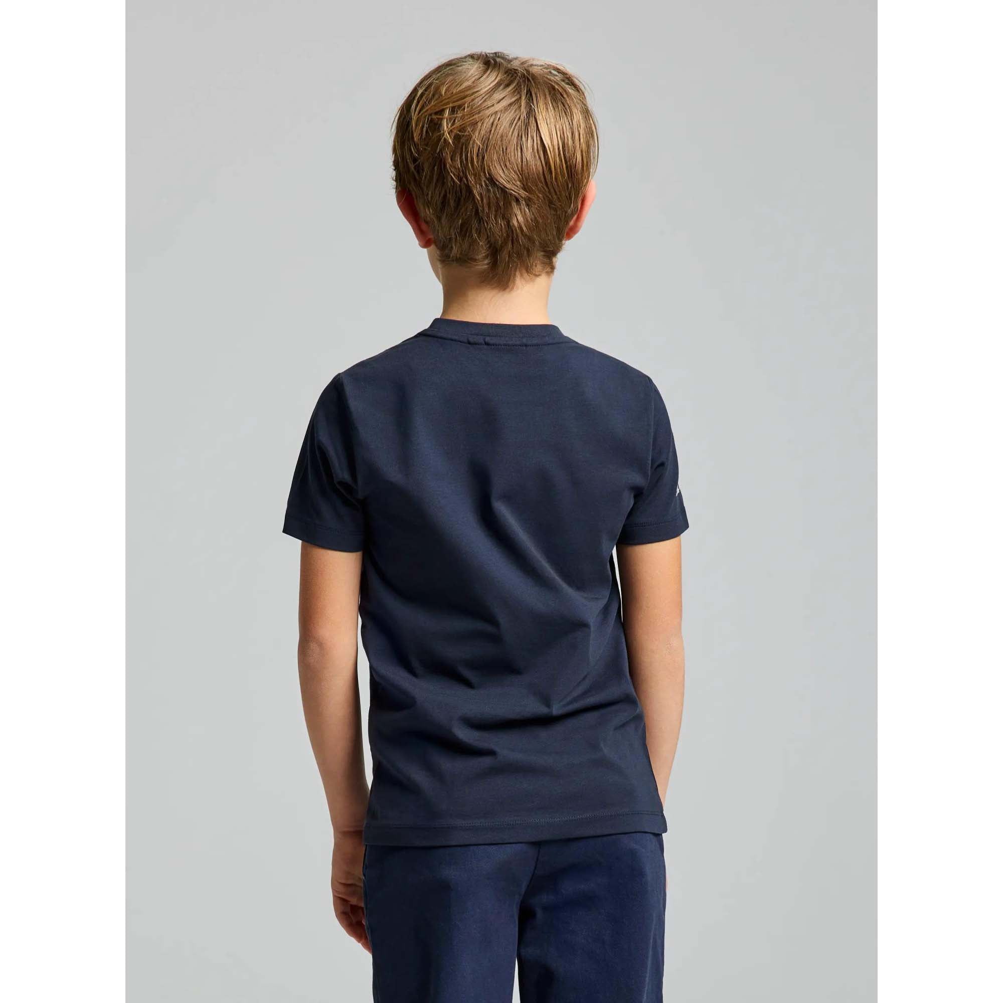 JR_DECK_T-SHIRT_A312001S00_W13_Image_2