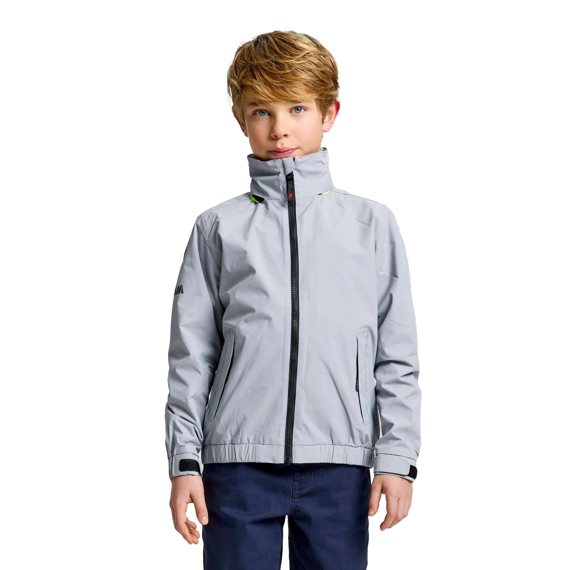 JR_SAILING_JACKET_A323001S00_W05_Image_1