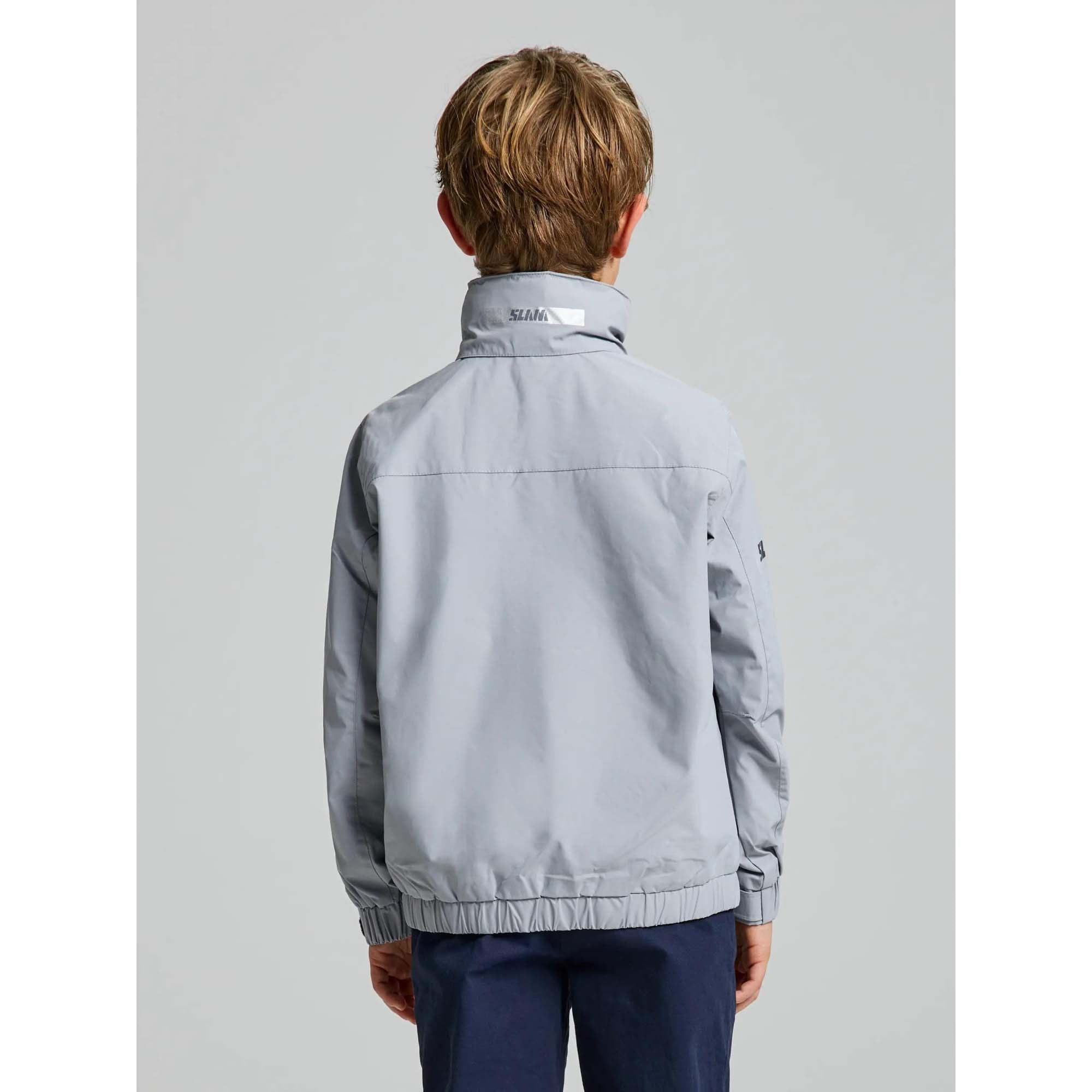 JR_SAILING_JACKET_A323001S00_W05_Image_2