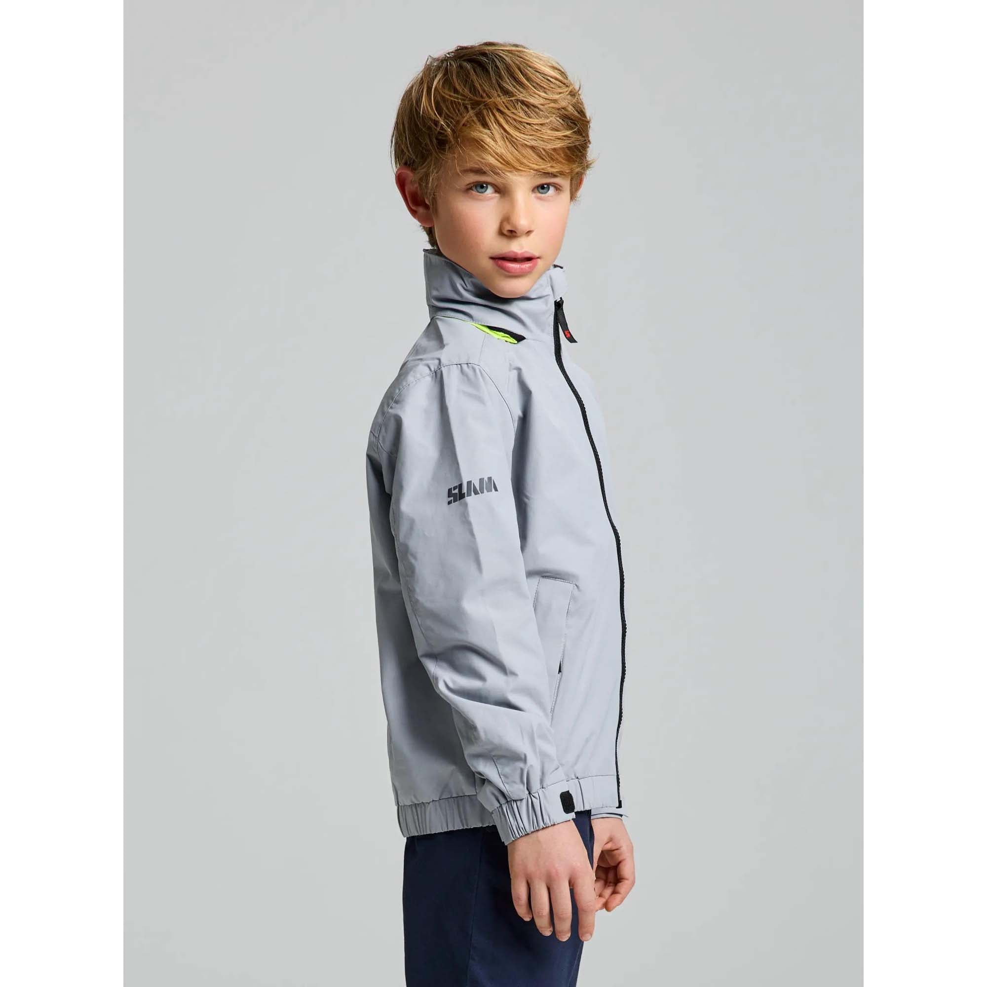 JR_SAILING_JACKET_A323001S00_W05_Image_3