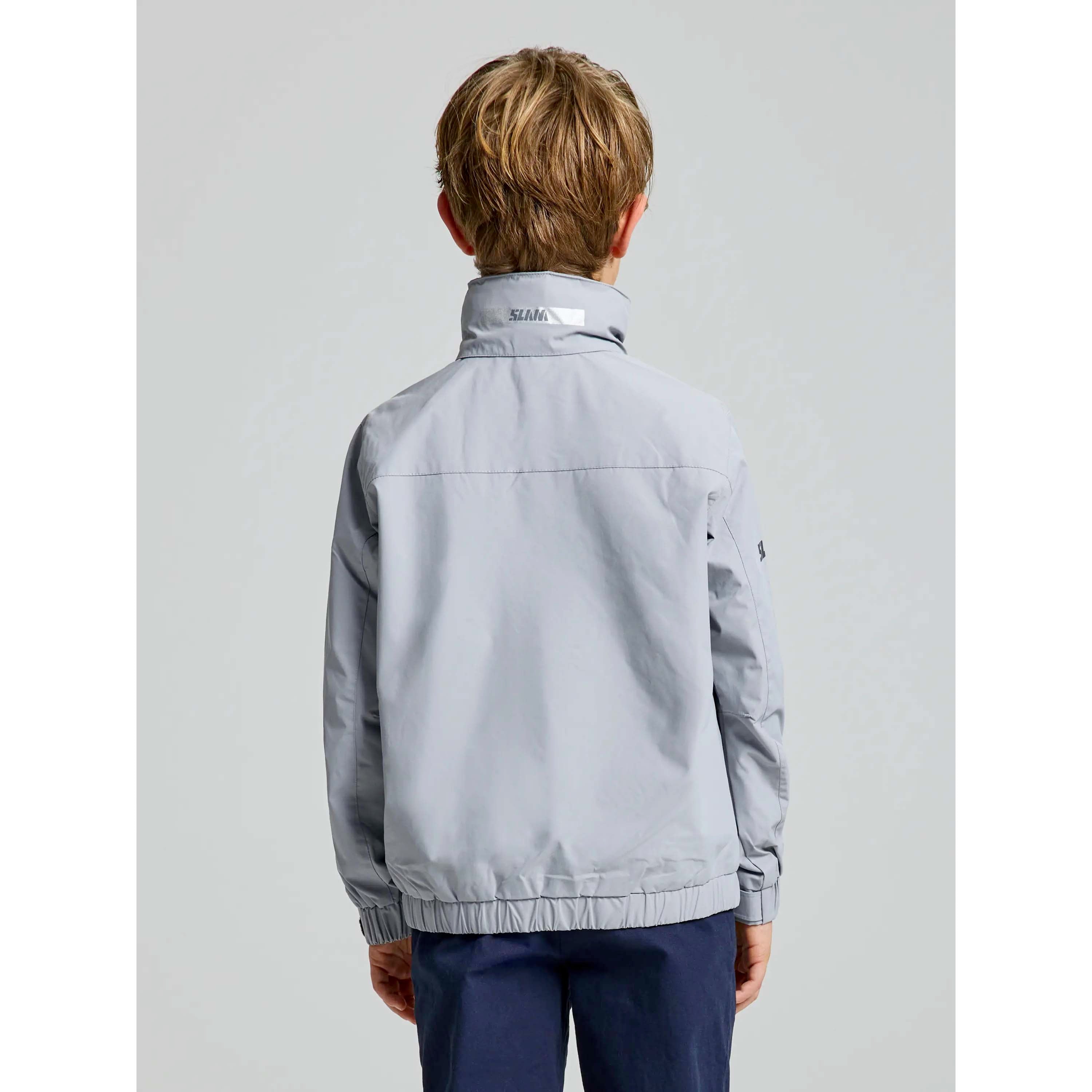 JR_SAILING_JACKET_A323001S00_W05_Image_4