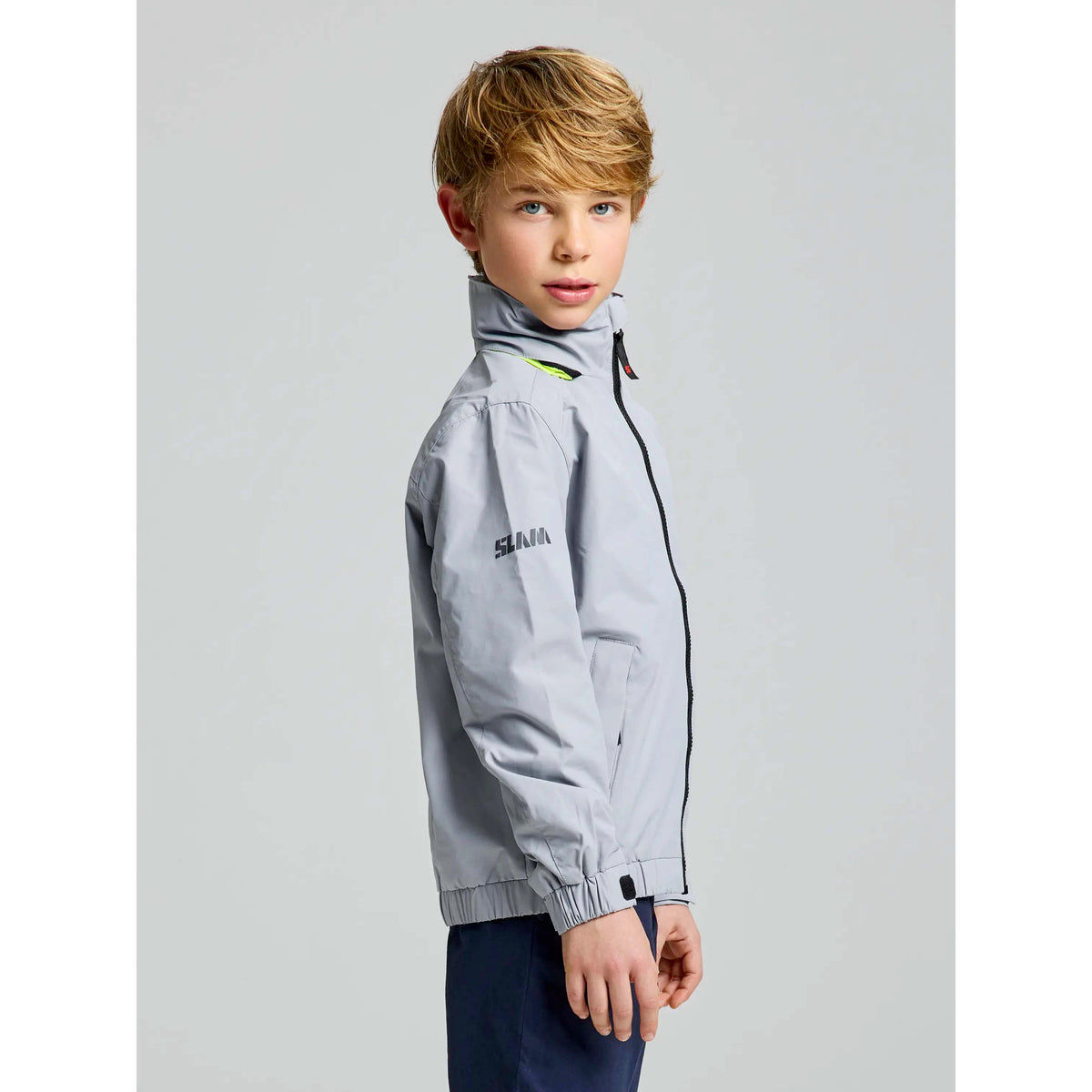 JR_SAILING_JACKET_A323001S00_W05_Image_5
