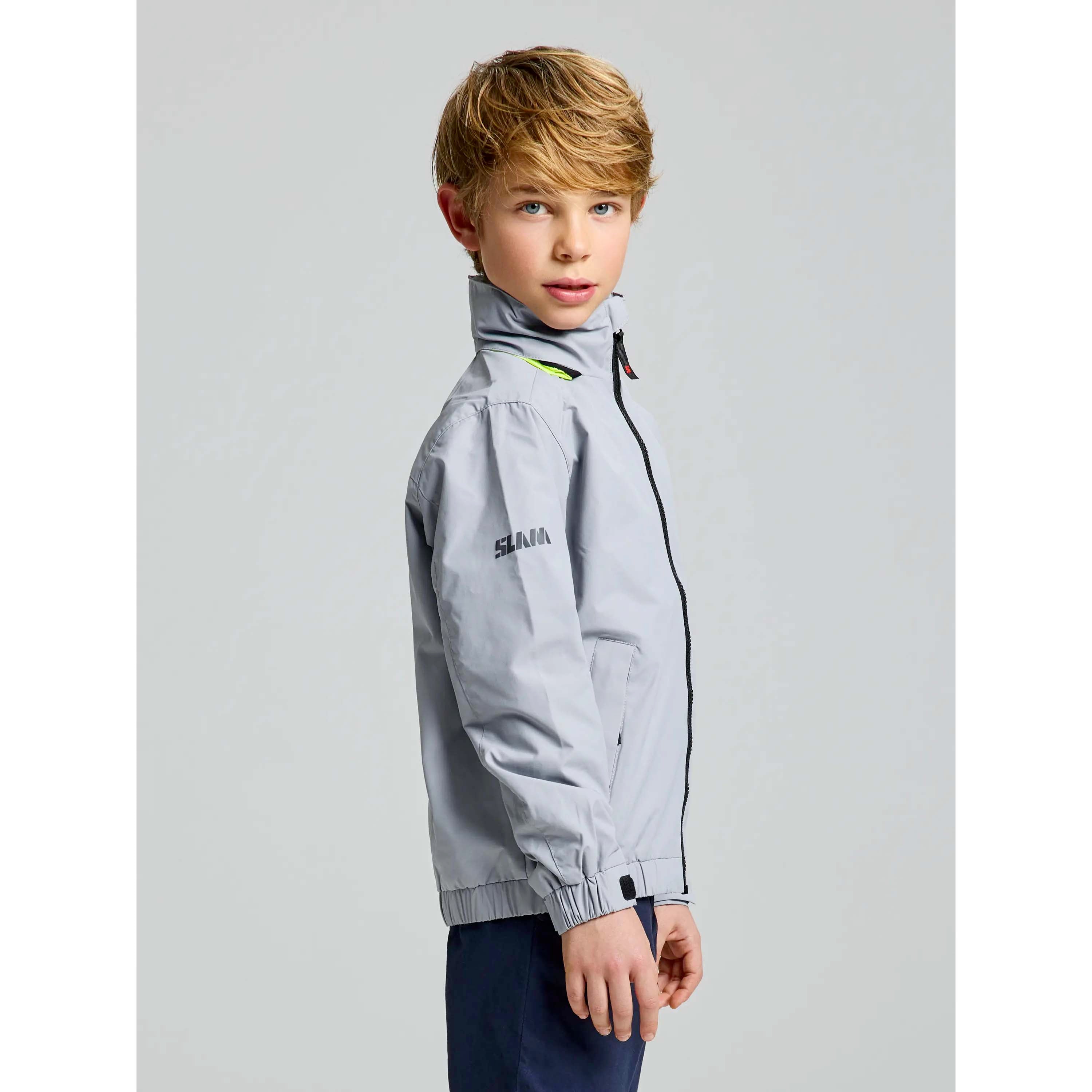 JR_SAILING_JACKET_A323001S00_W05_Image_5
