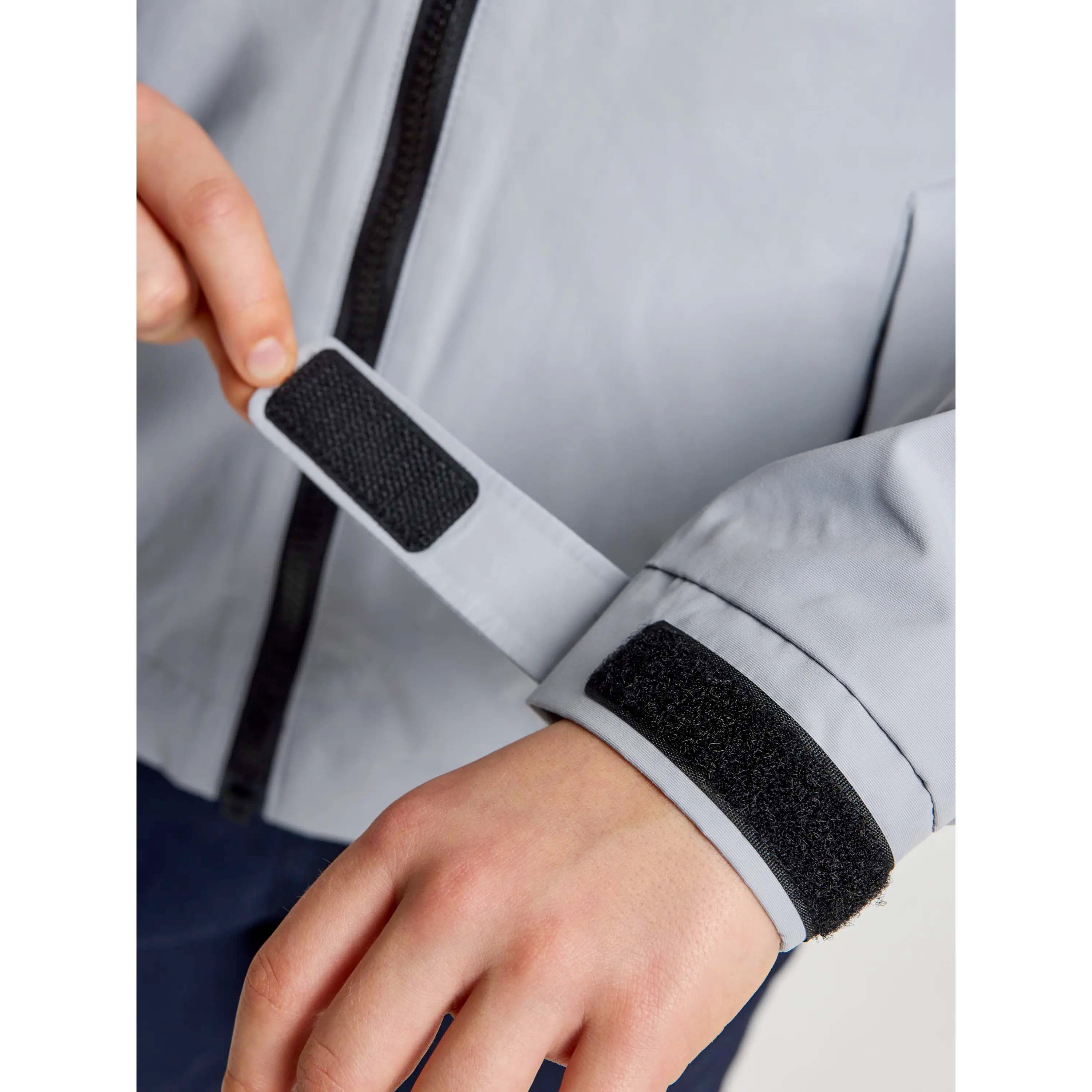 JR_SAILING_JACKET_A323001S00_W05_Image_6