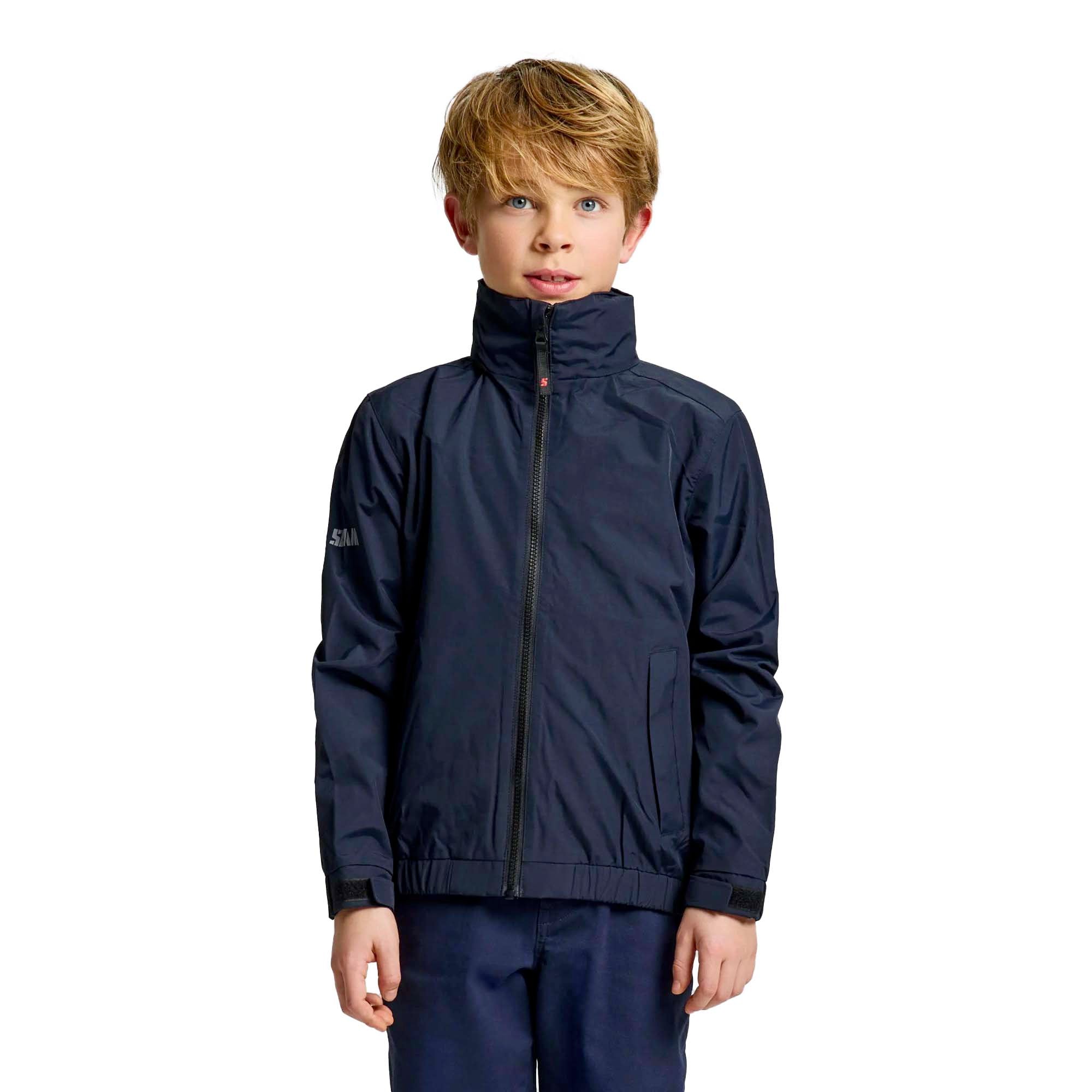 JR_SAILING_JACKET_A323001S00_W13_Image_1
